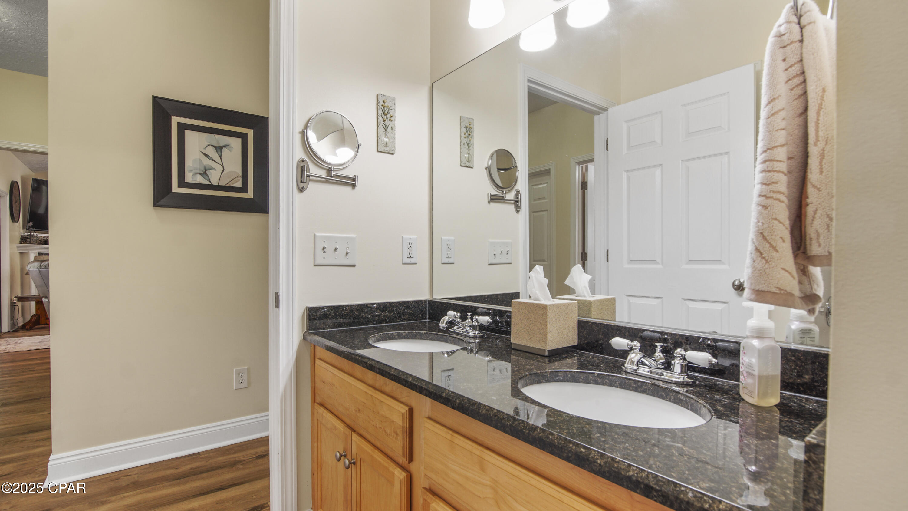 13626 Woodcrest Boulevard