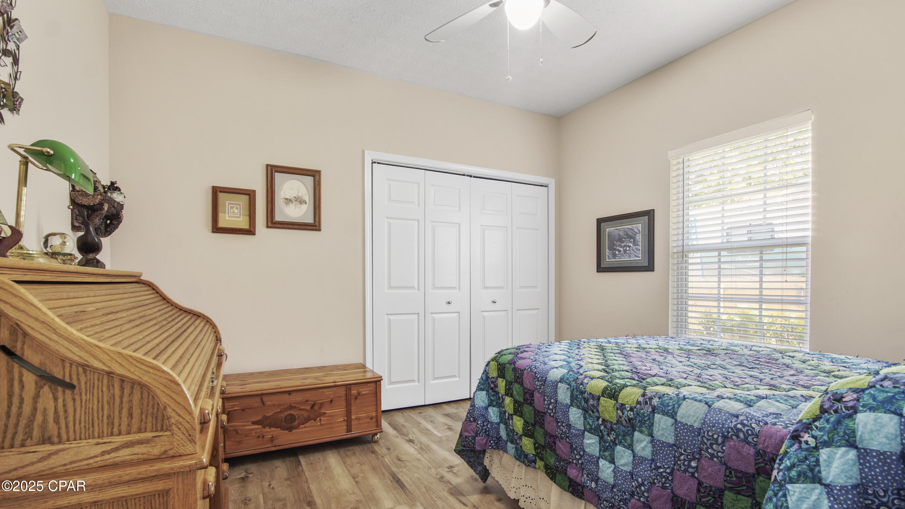 13626 Woodcrest Boulevard