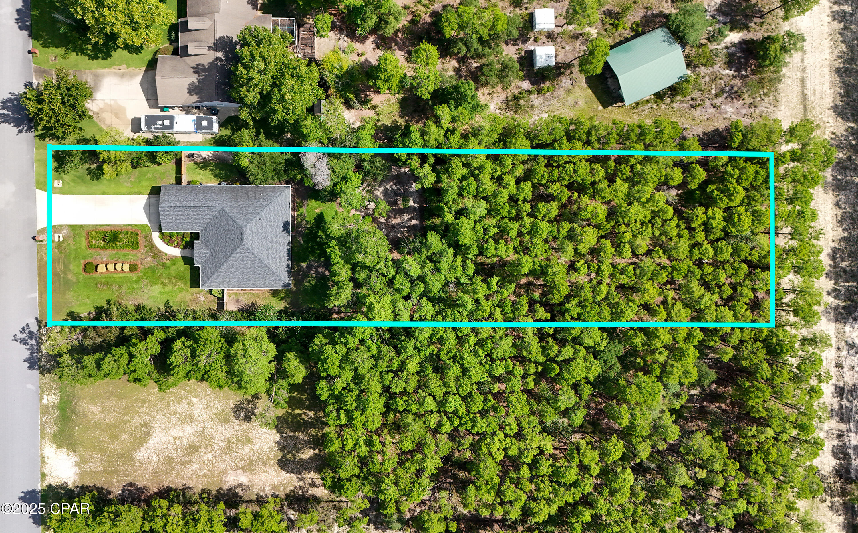 13626 Woodcrest Boulevard