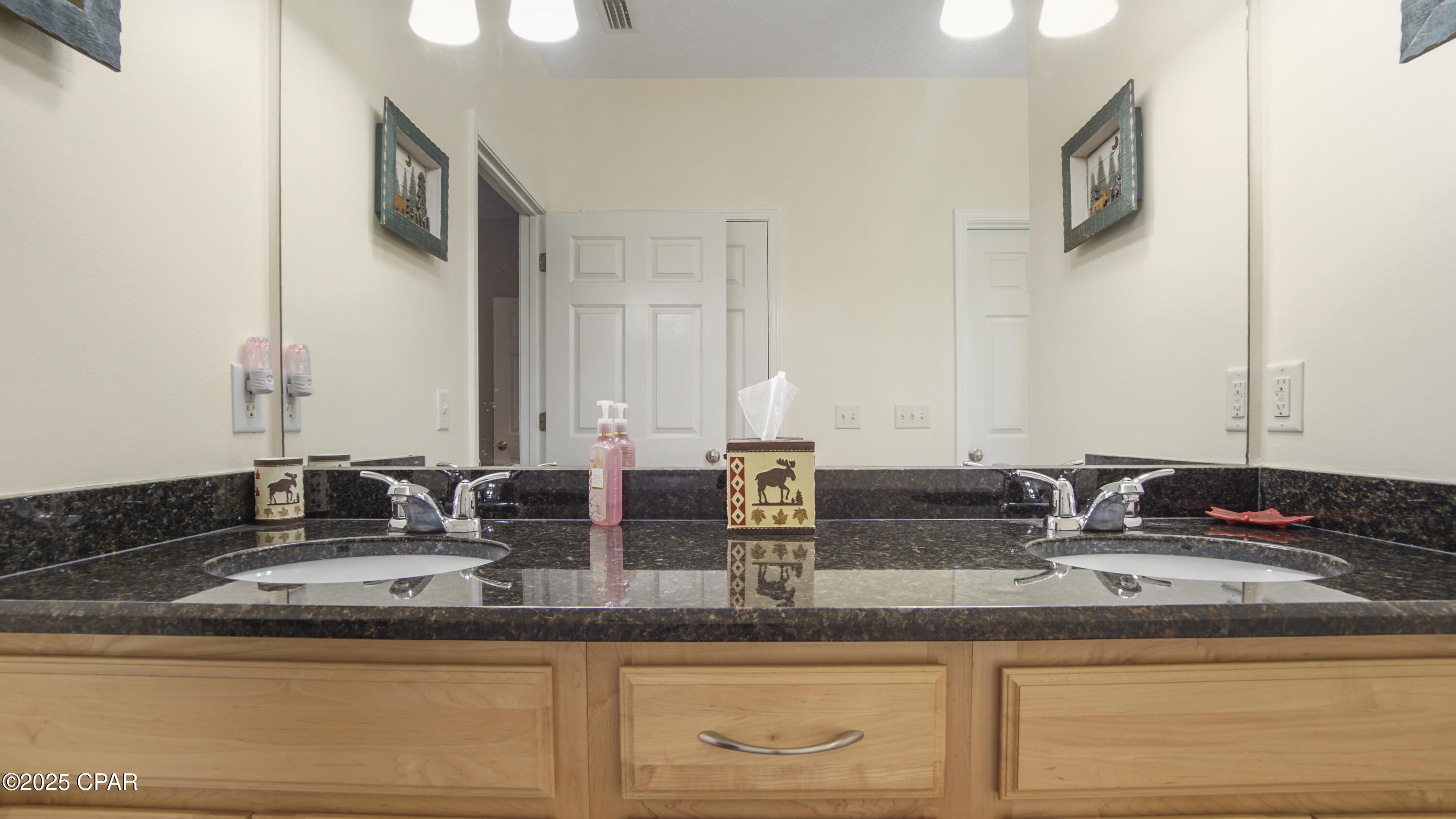 13626 Woodcrest Boulevard