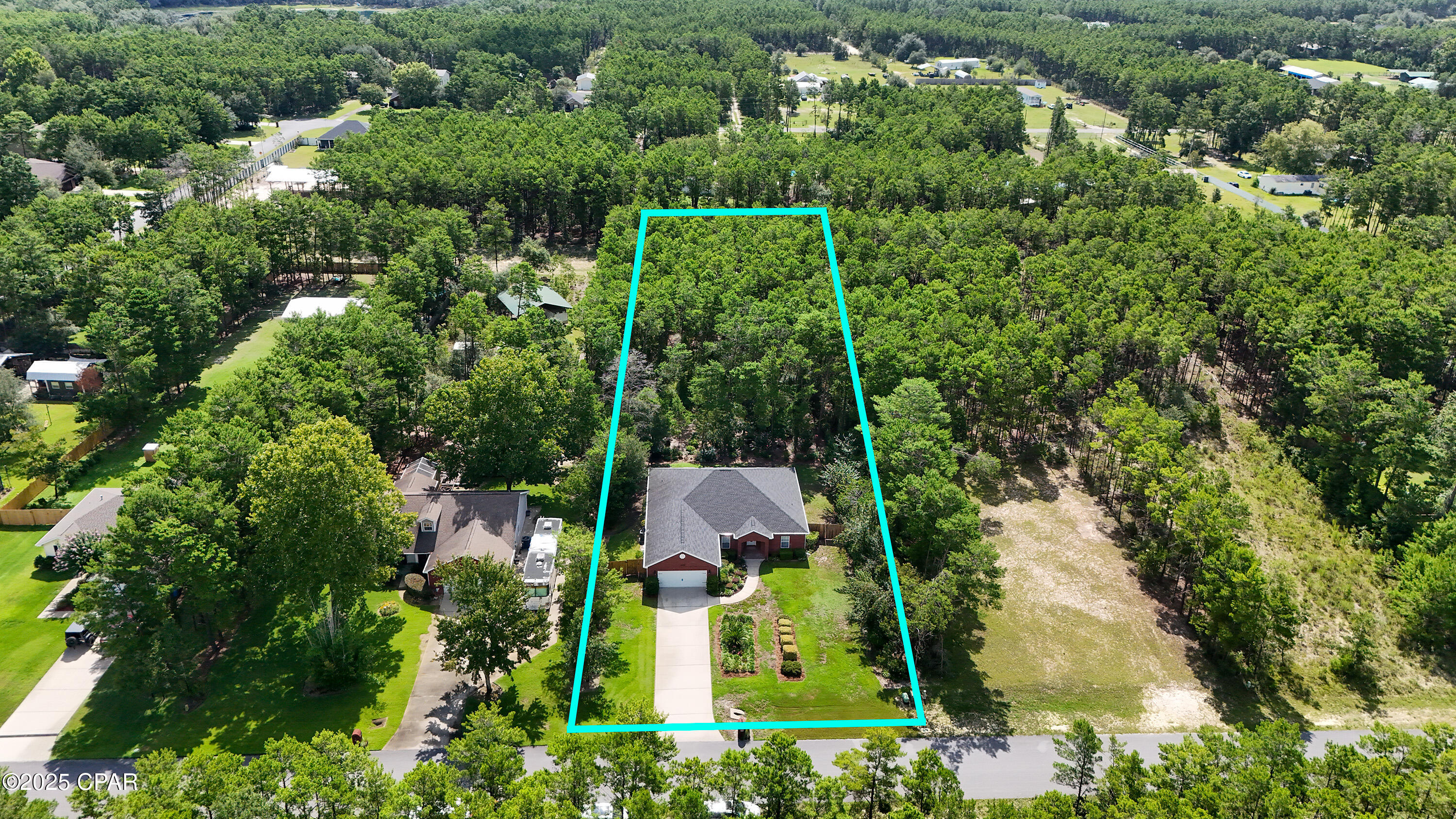 13626 Woodcrest Boulevard