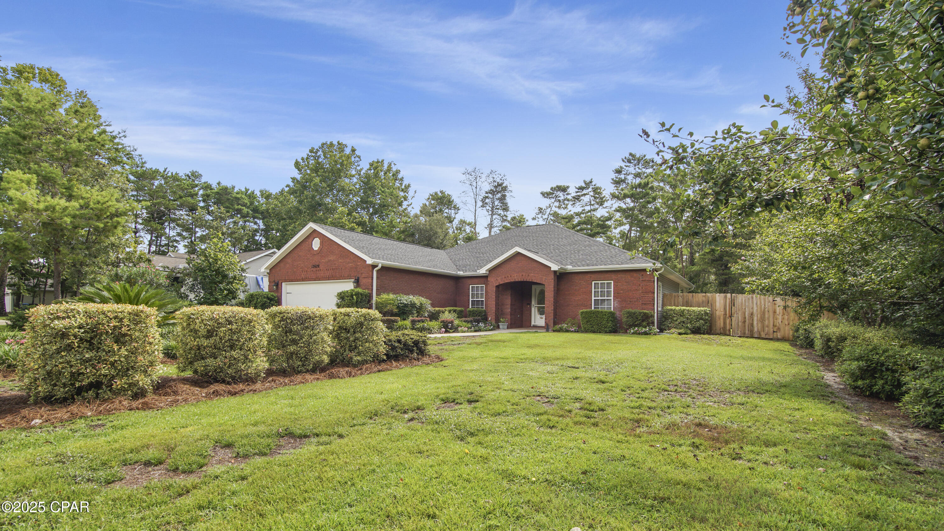 13626 Woodcrest Boulevard