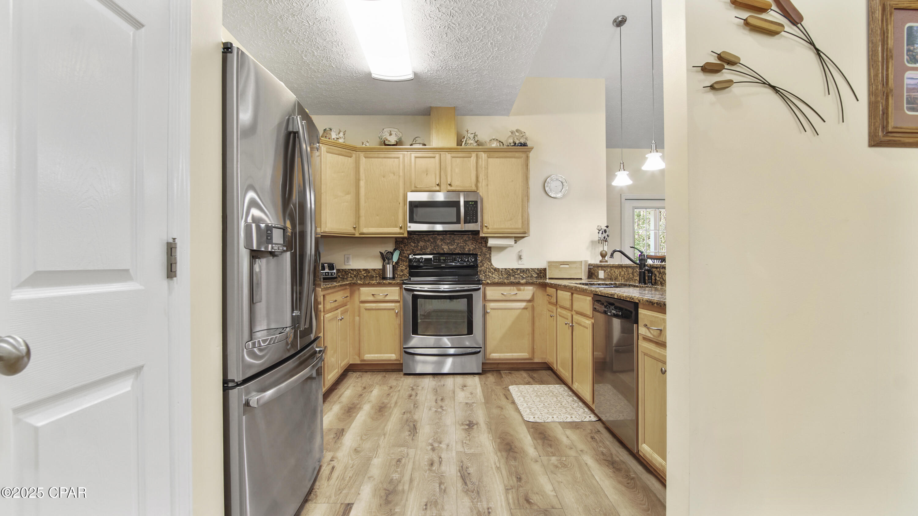 13626 Woodcrest Boulevard