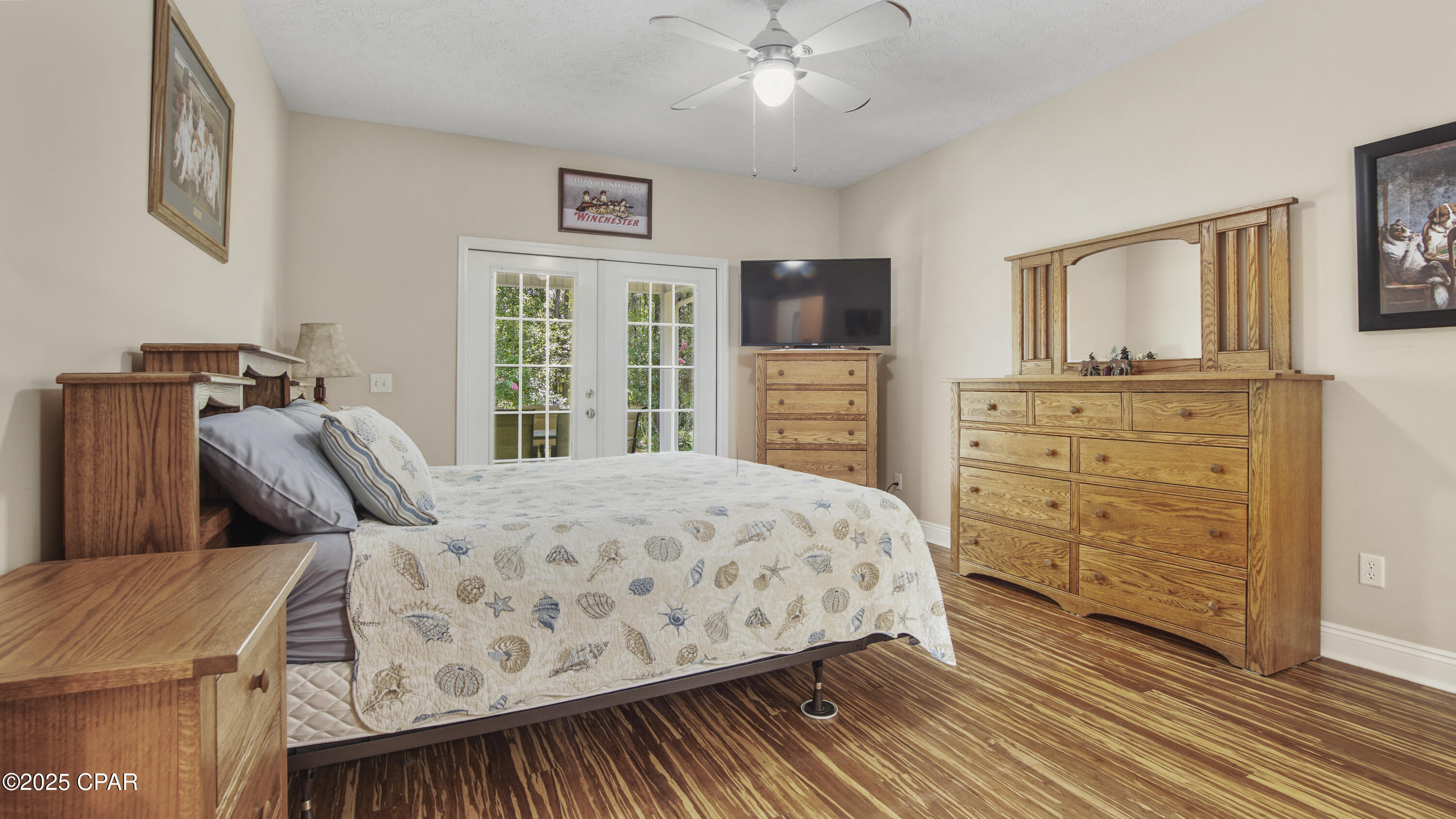 13626 Woodcrest Boulevard