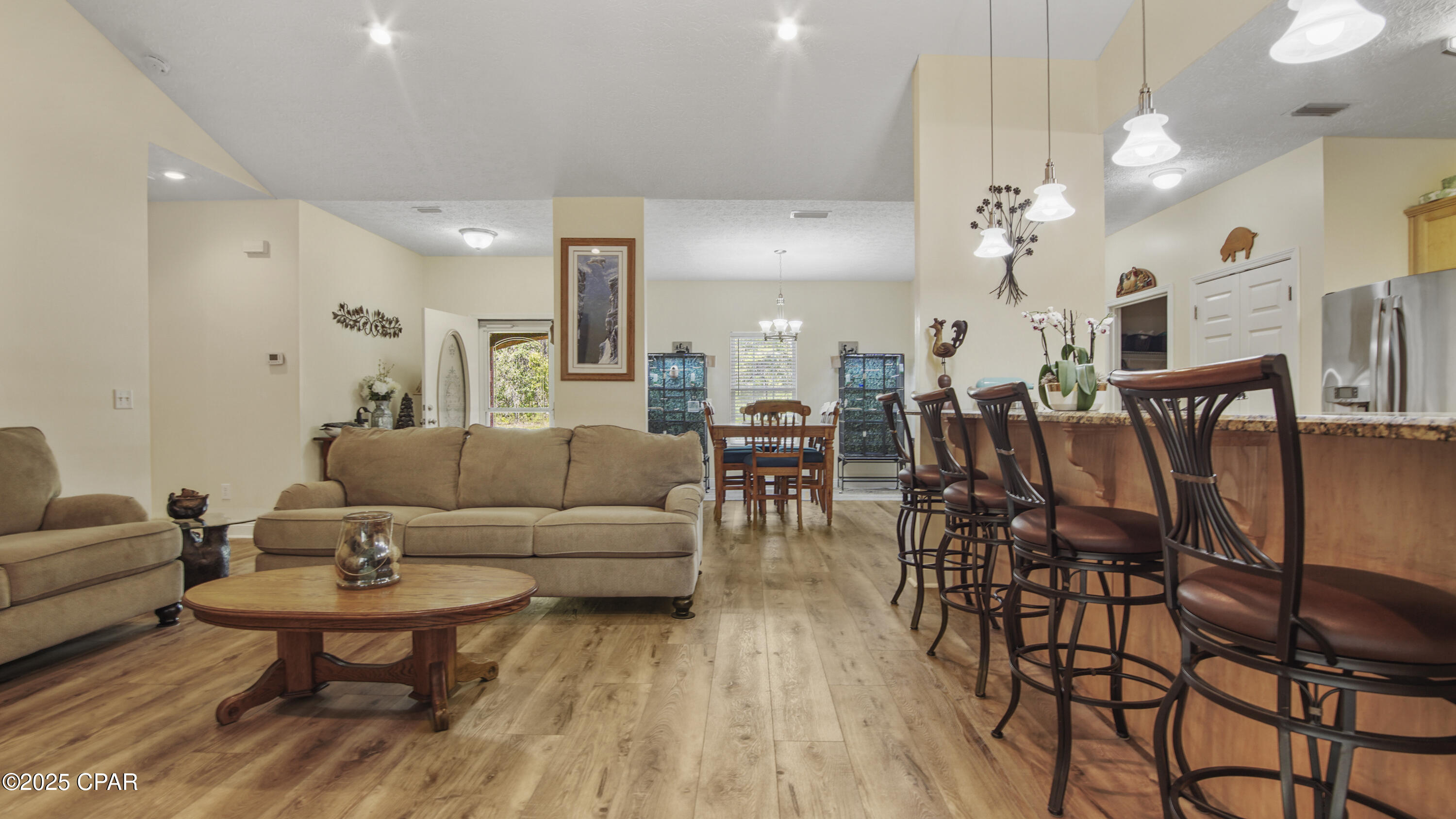 13626 Woodcrest Boulevard