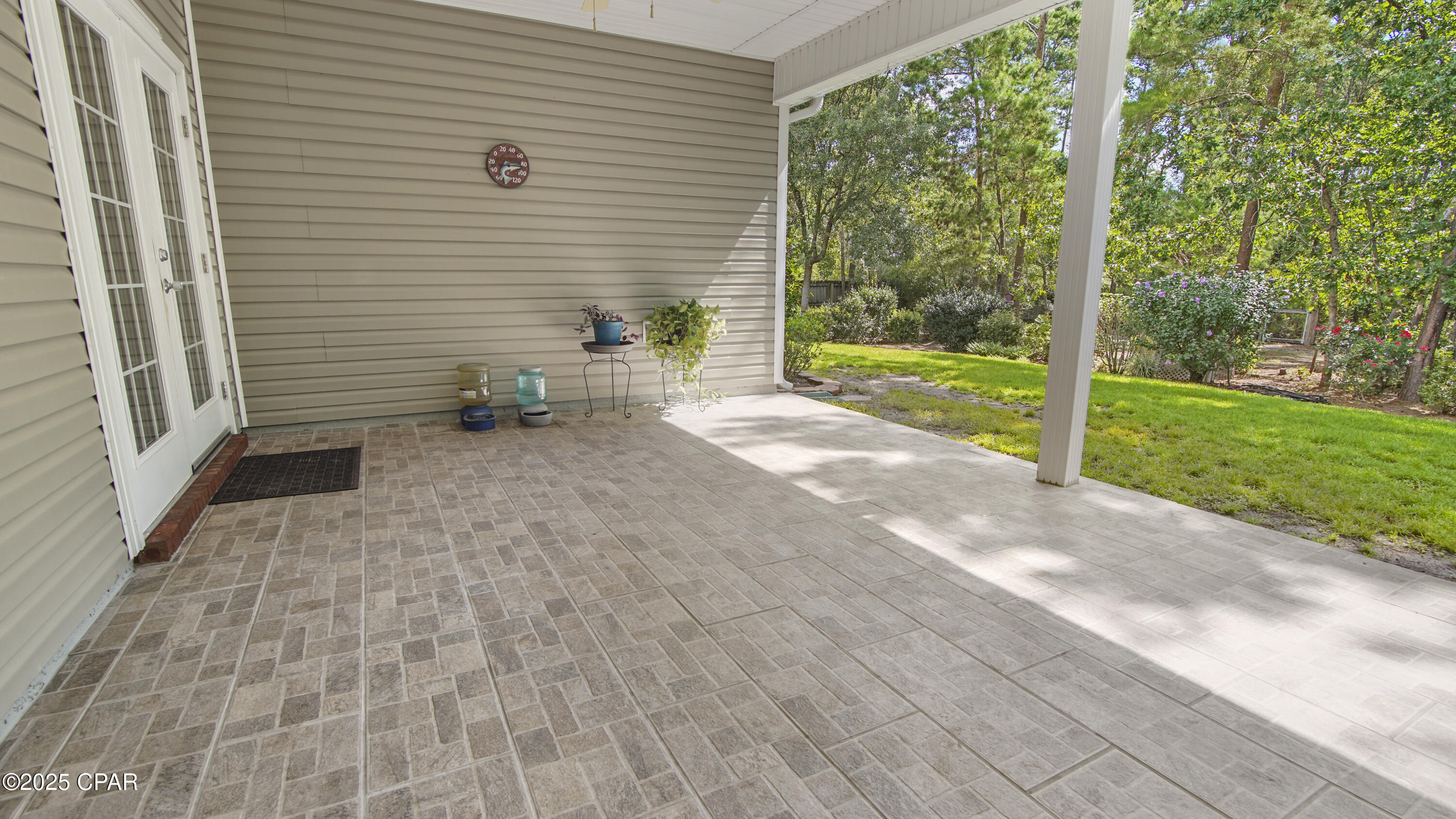 13626 Woodcrest Boulevard