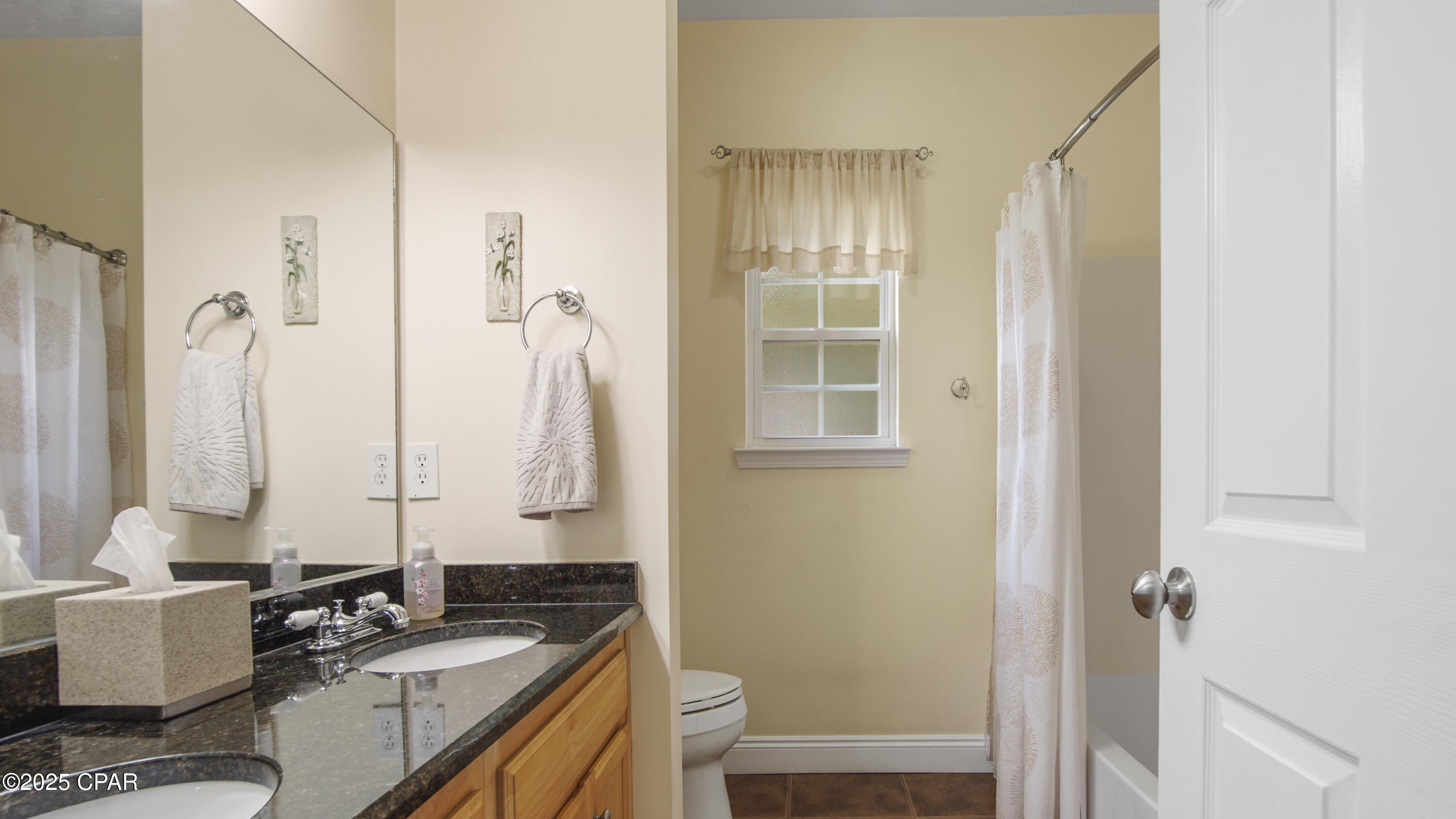 13626 Woodcrest Boulevard