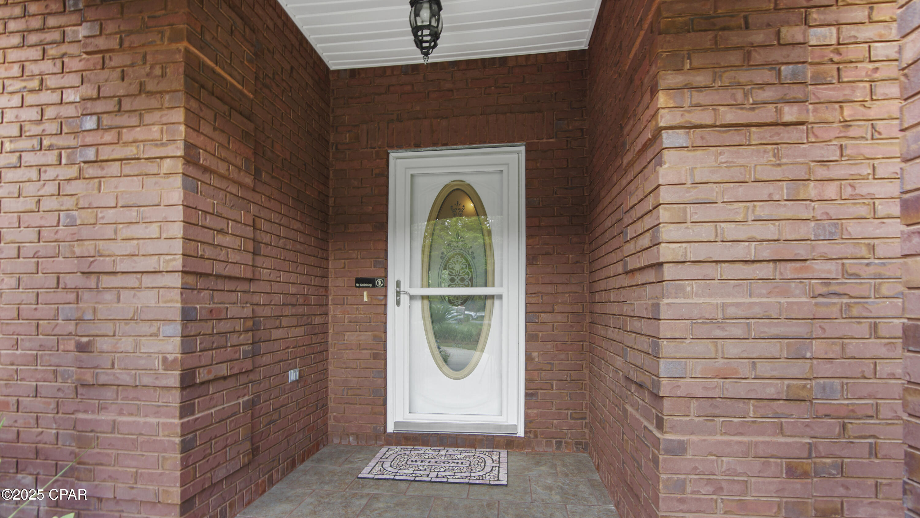 13626 Woodcrest Boulevard