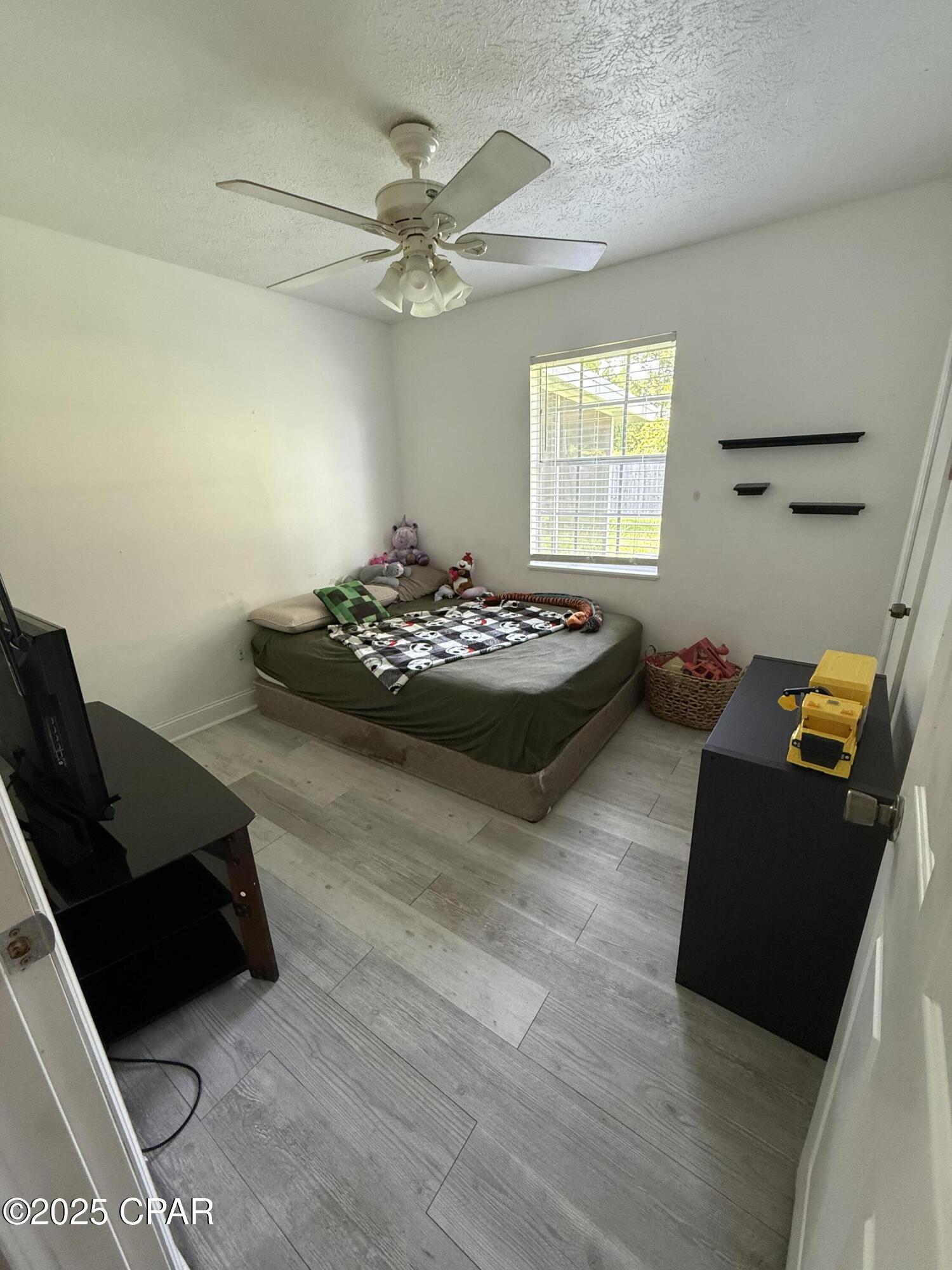 6307 Tammy Lane