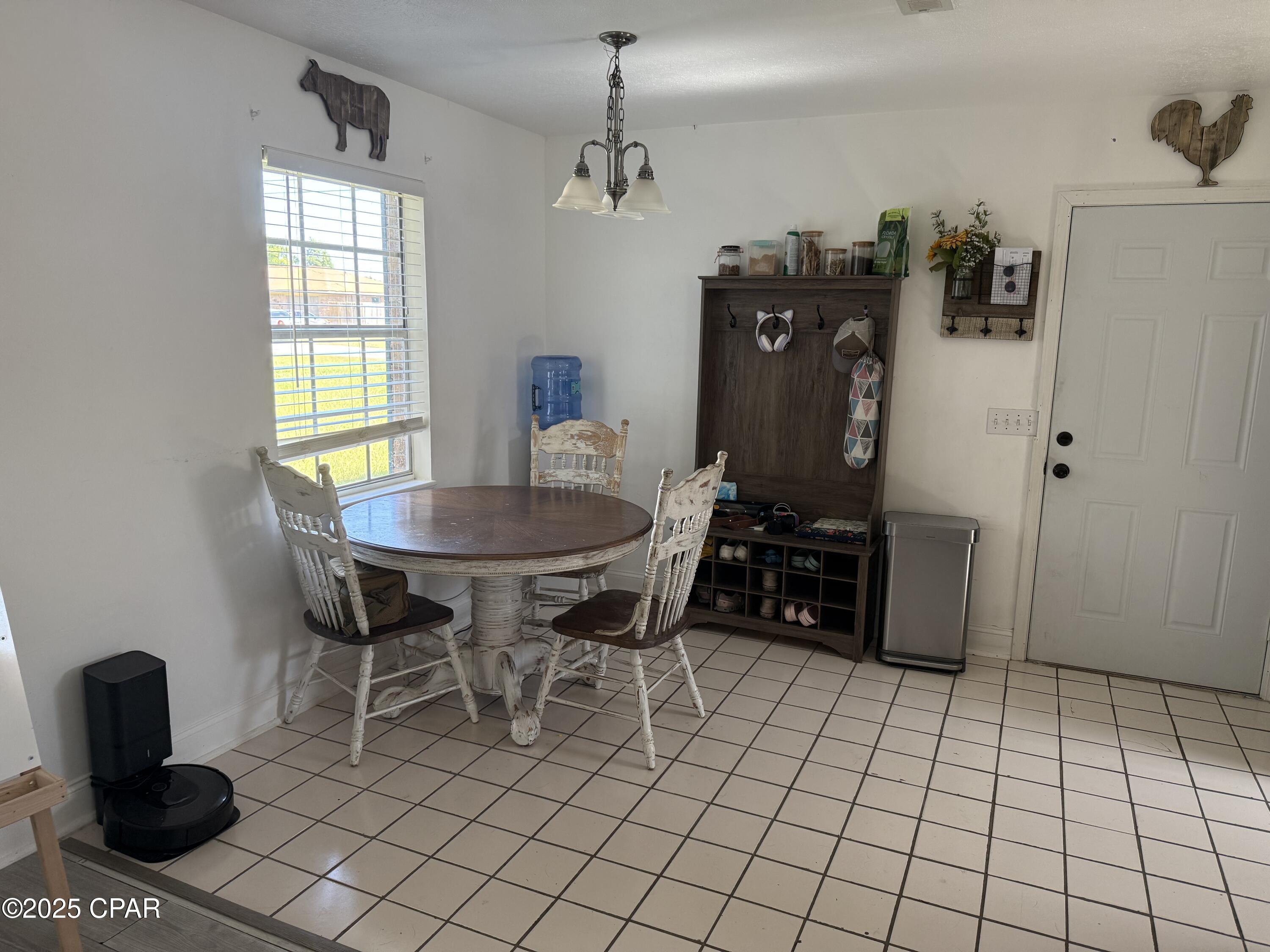 6307 Tammy Lane