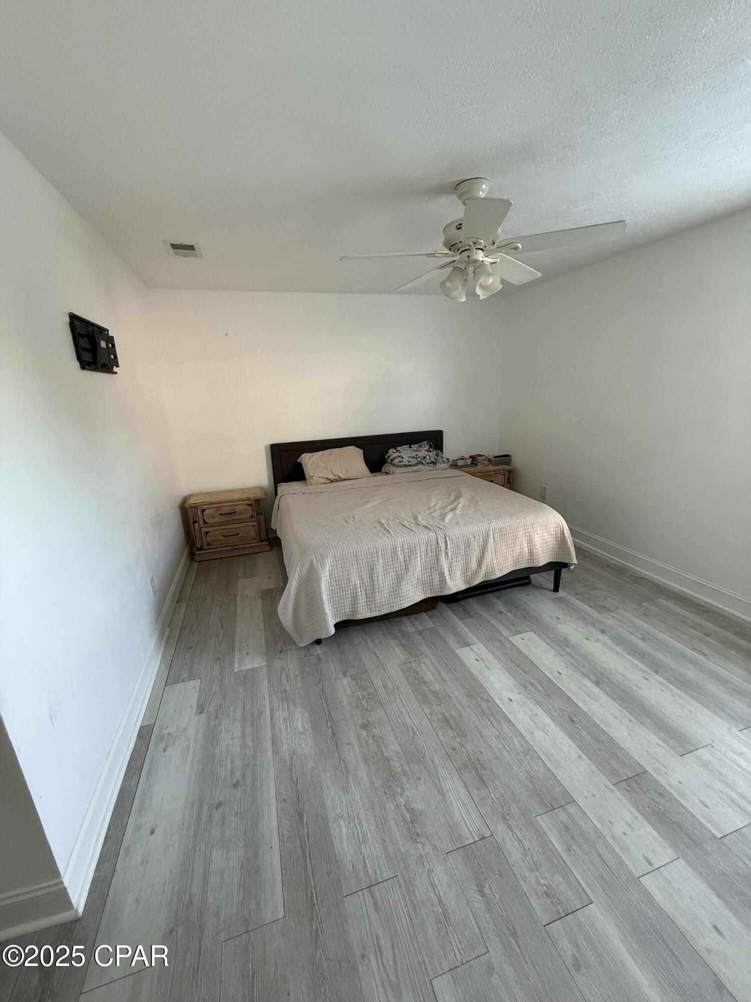 6307 Tammy Lane