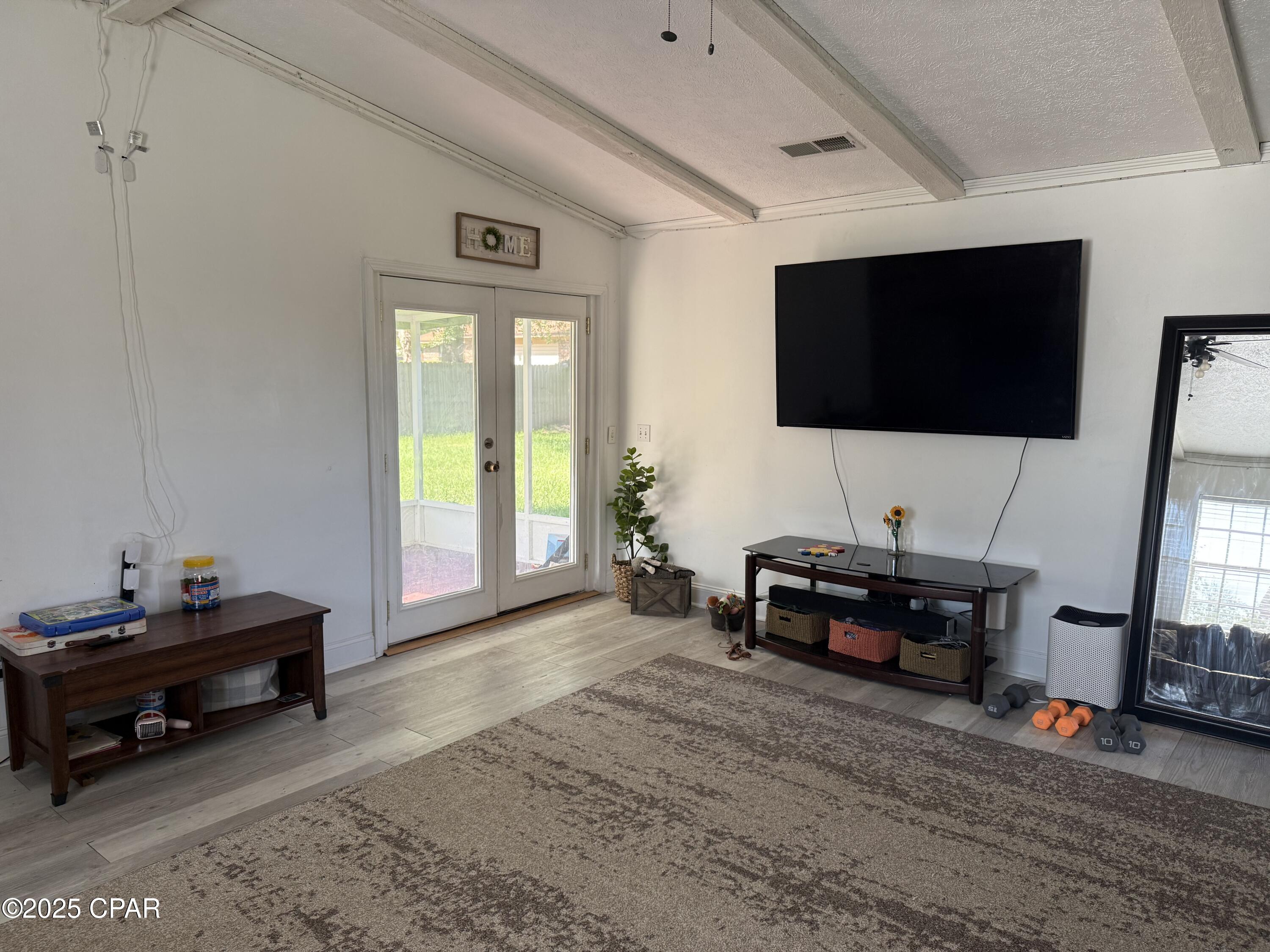 6307 Tammy Lane