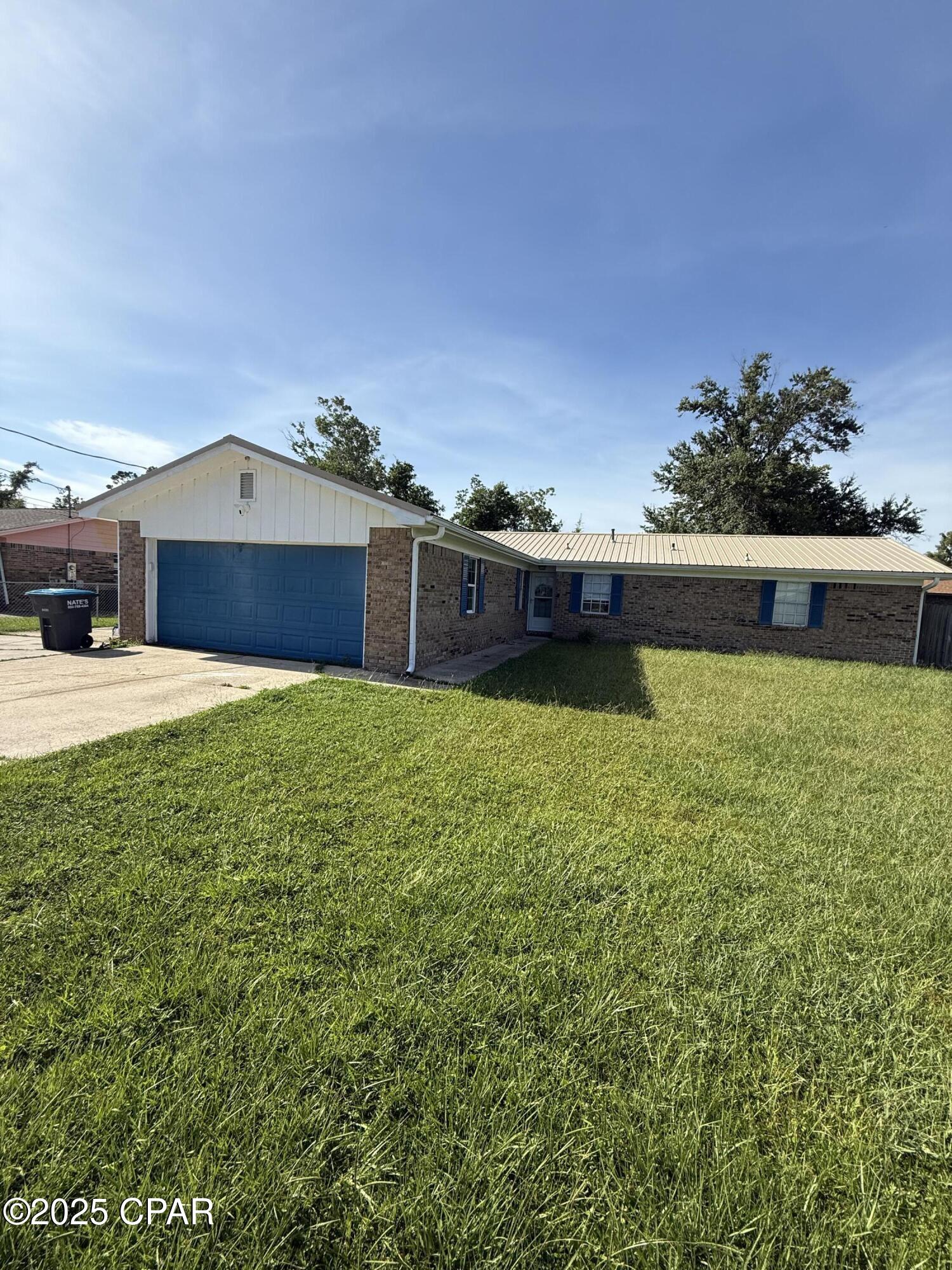 6307 Tammy Lane