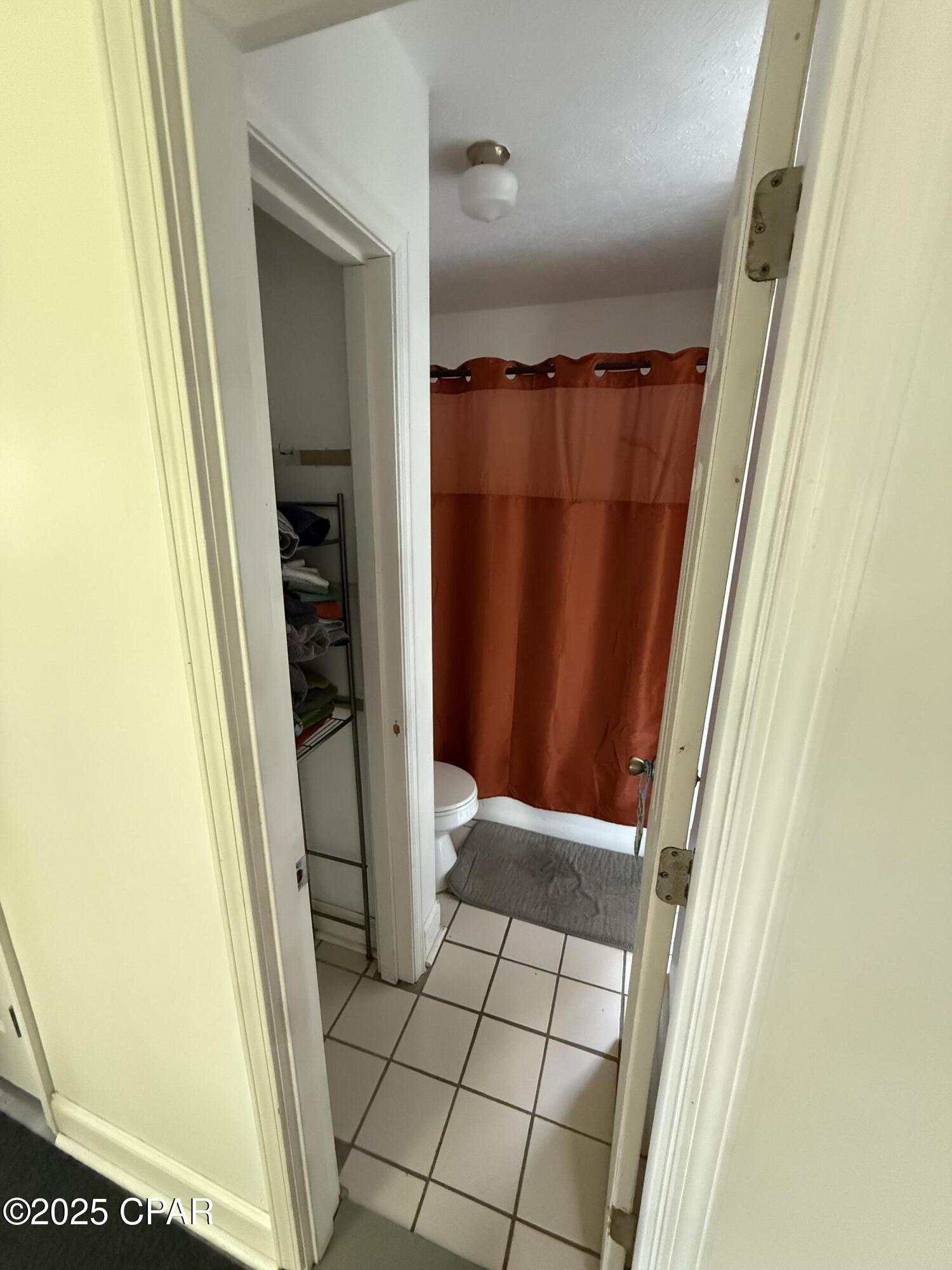 6307 Tammy Lane