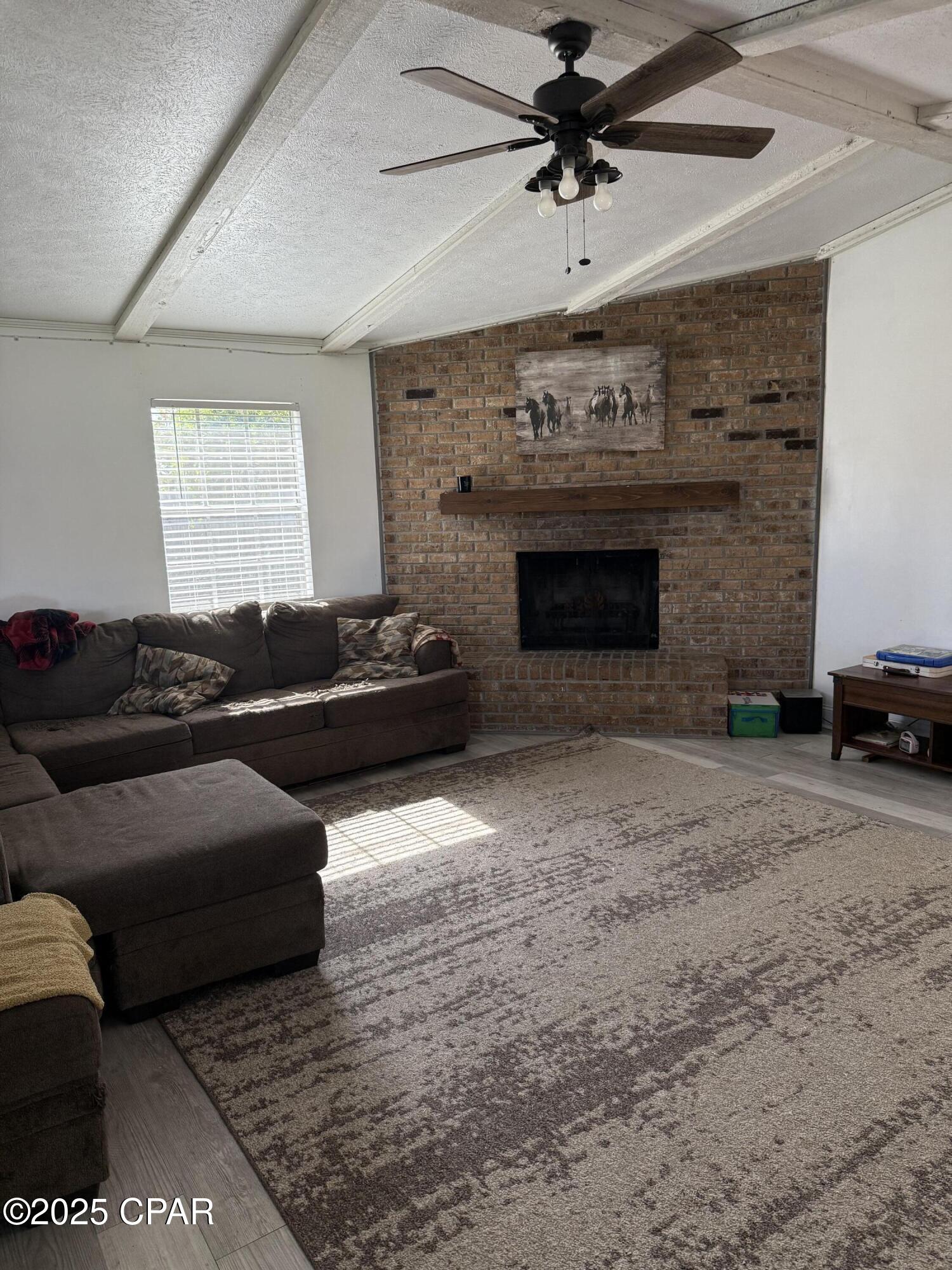 6307 Tammy Lane