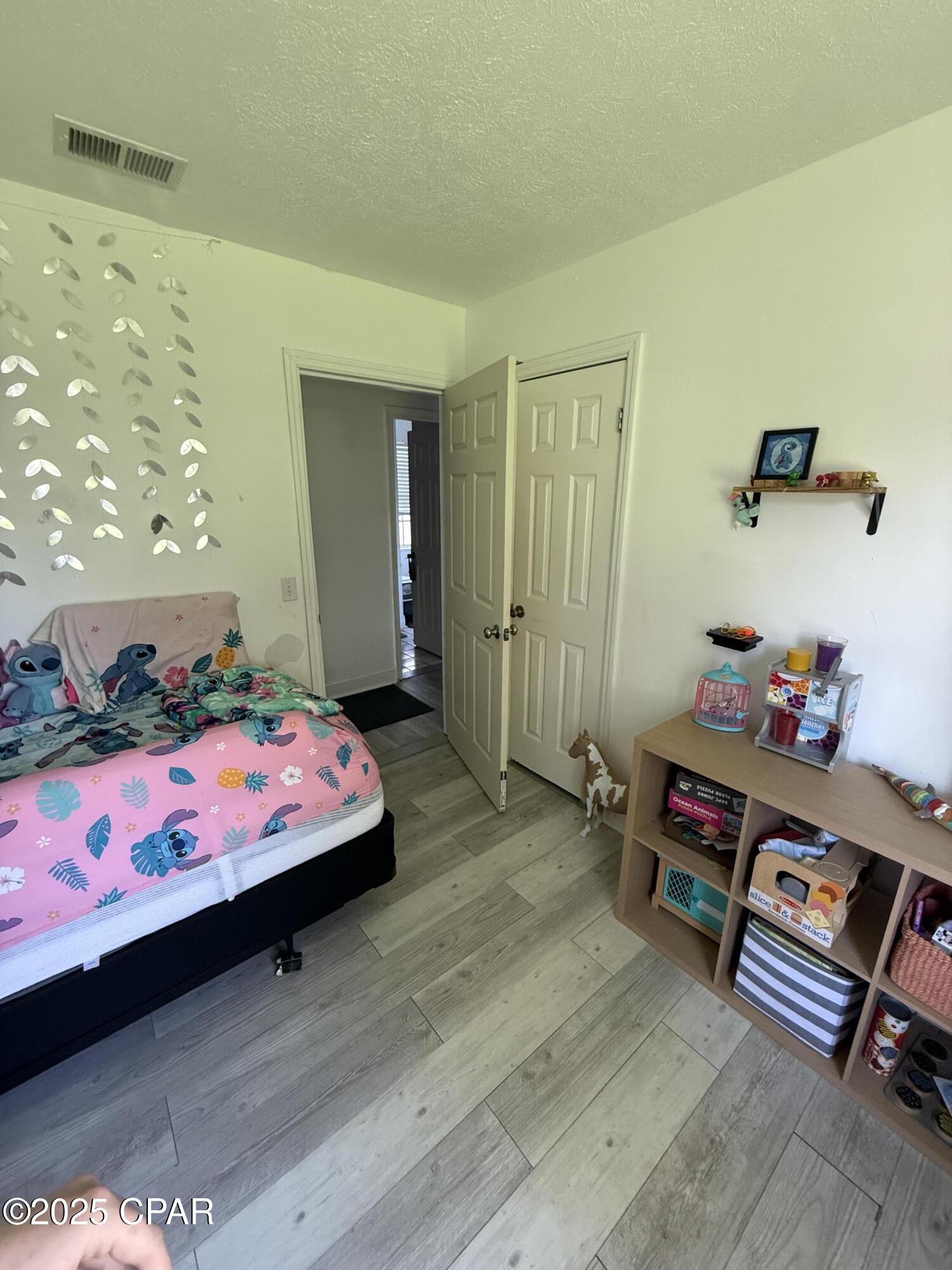 6307 Tammy Lane
