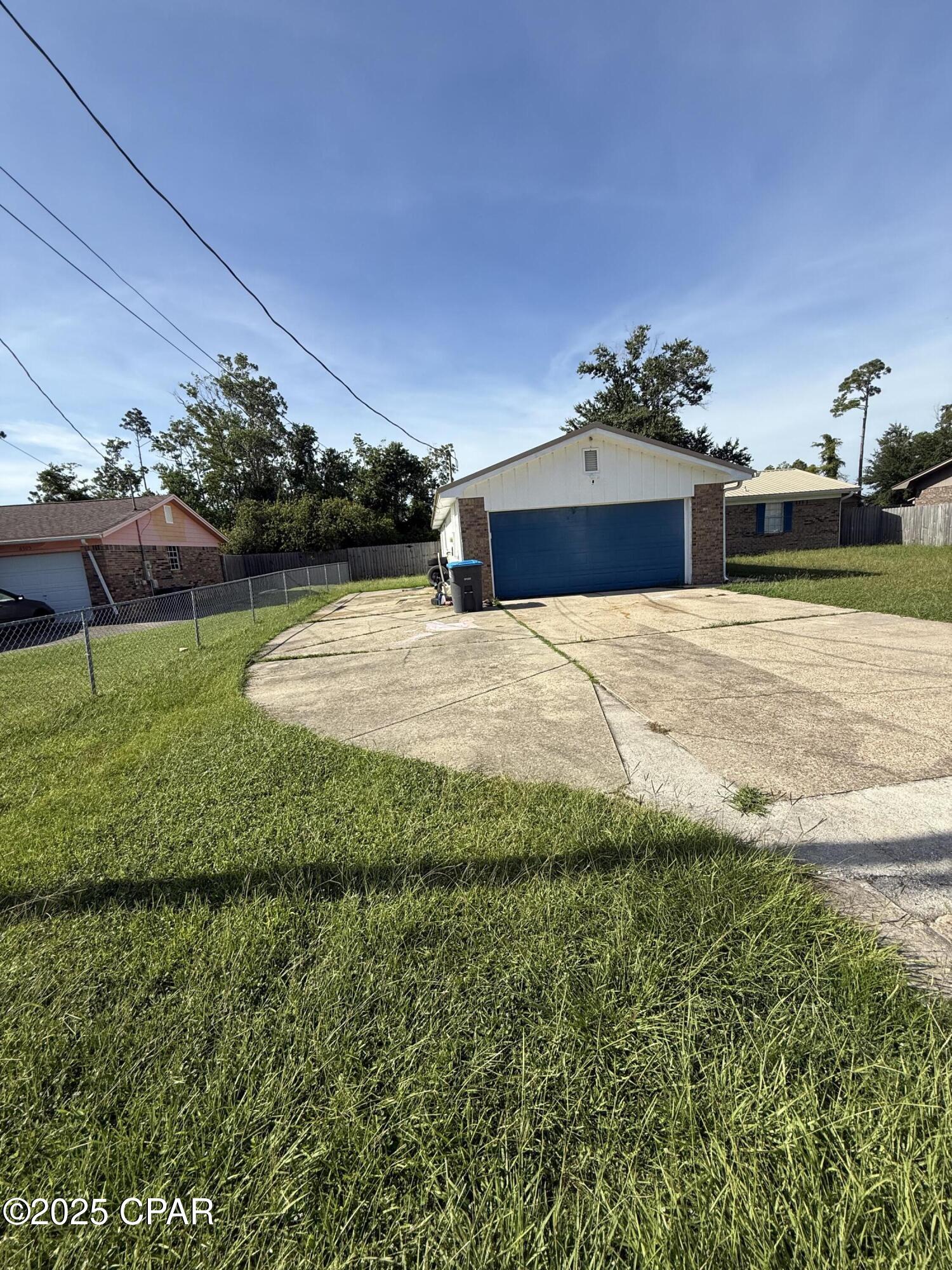 6307 Tammy Lane