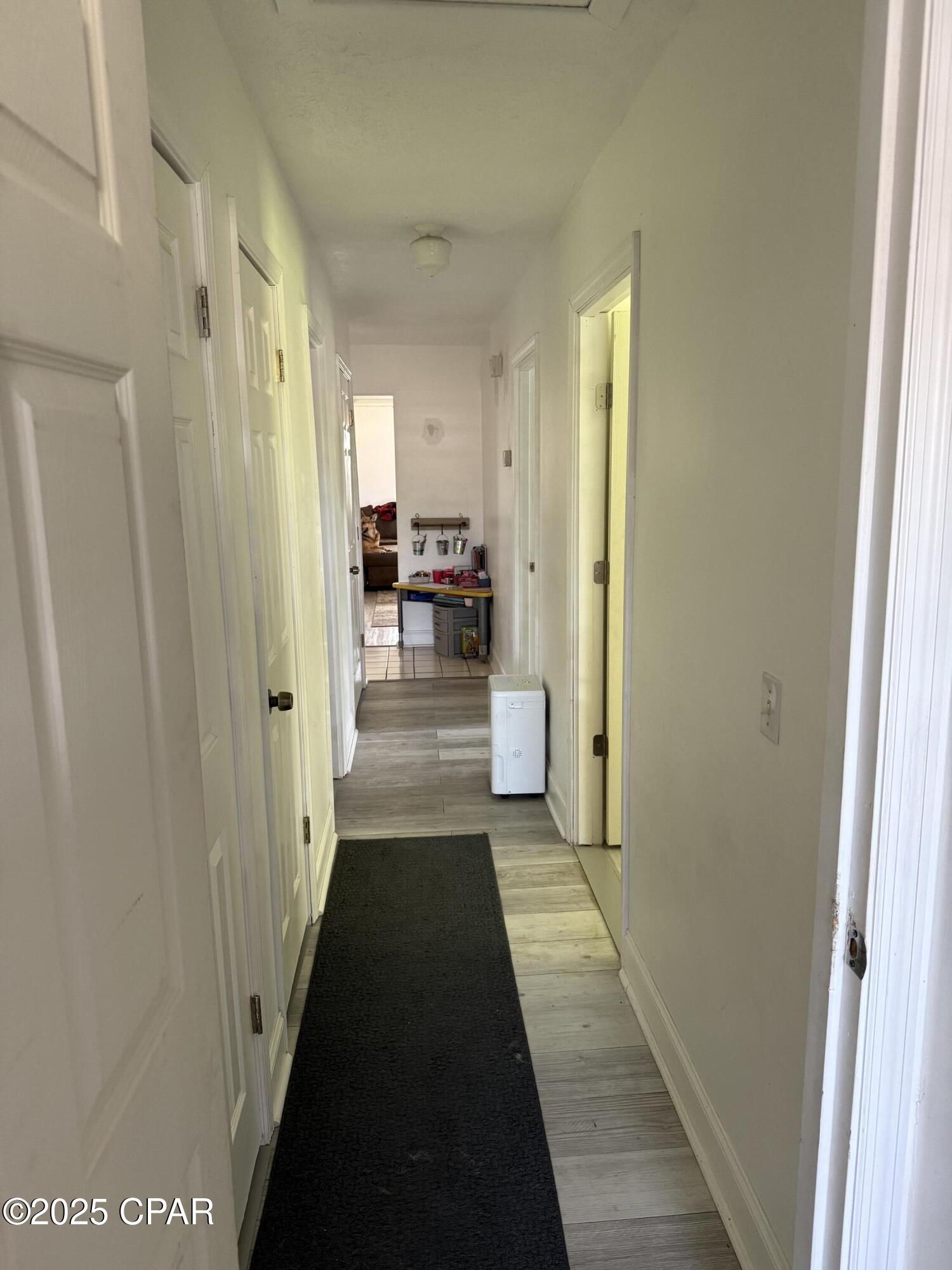 6307 Tammy Lane