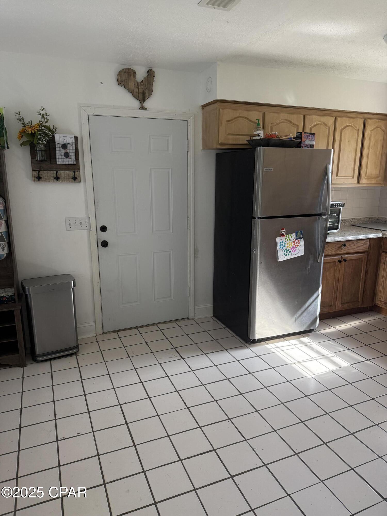 6307 Tammy Lane