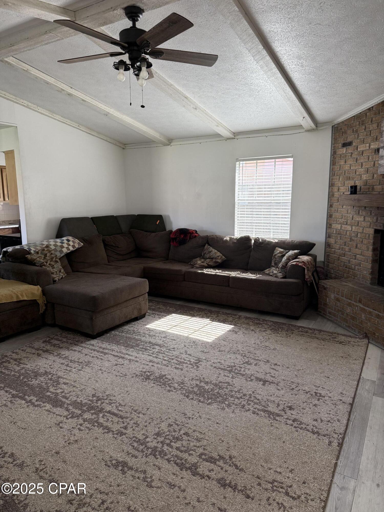 6307 Tammy Lane