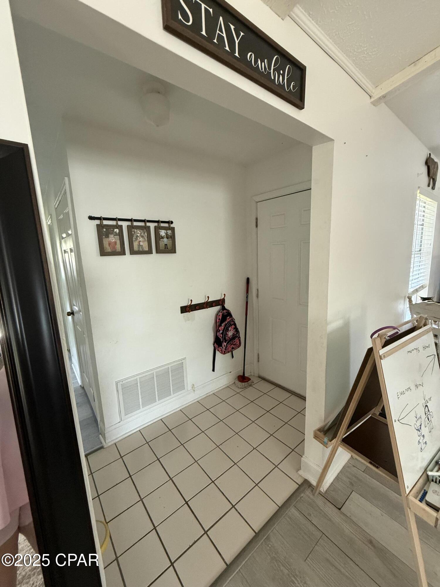 6307 Tammy Lane