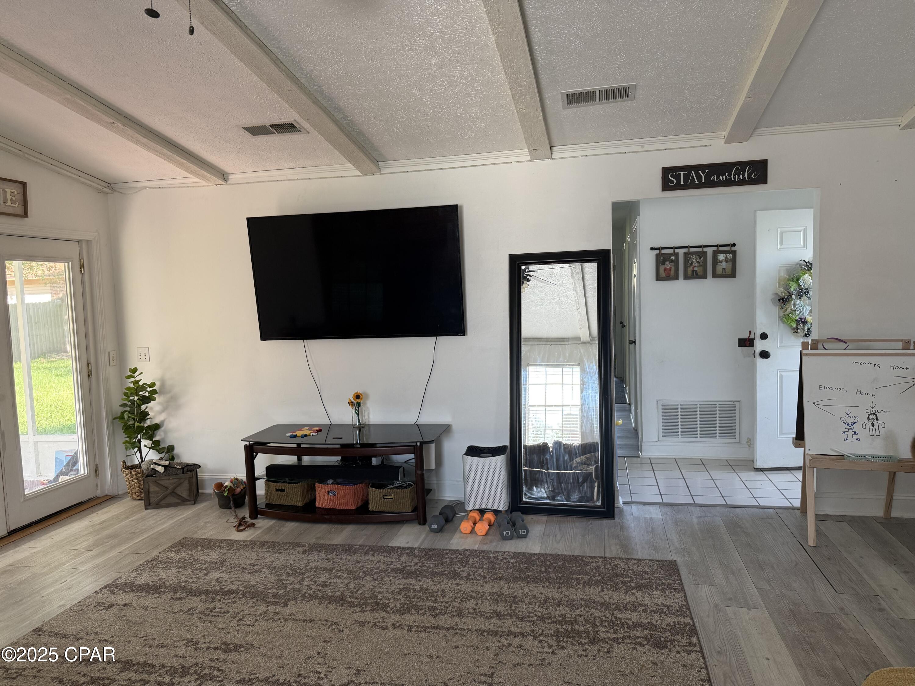 6307 Tammy Lane