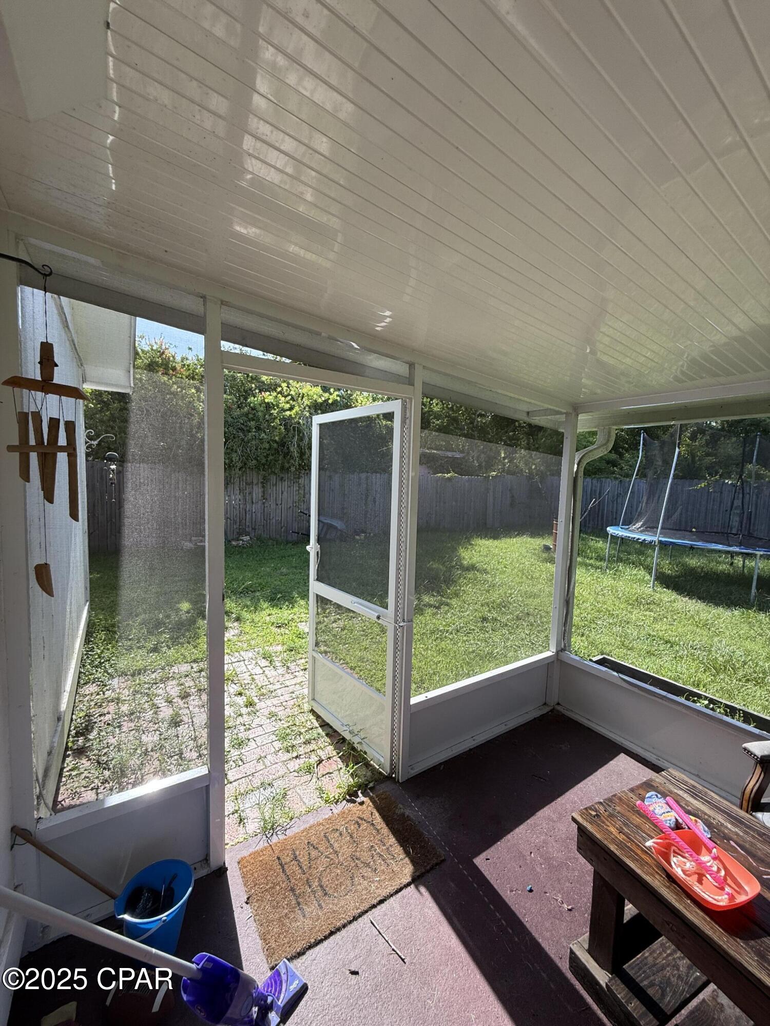 6307 Tammy Lane