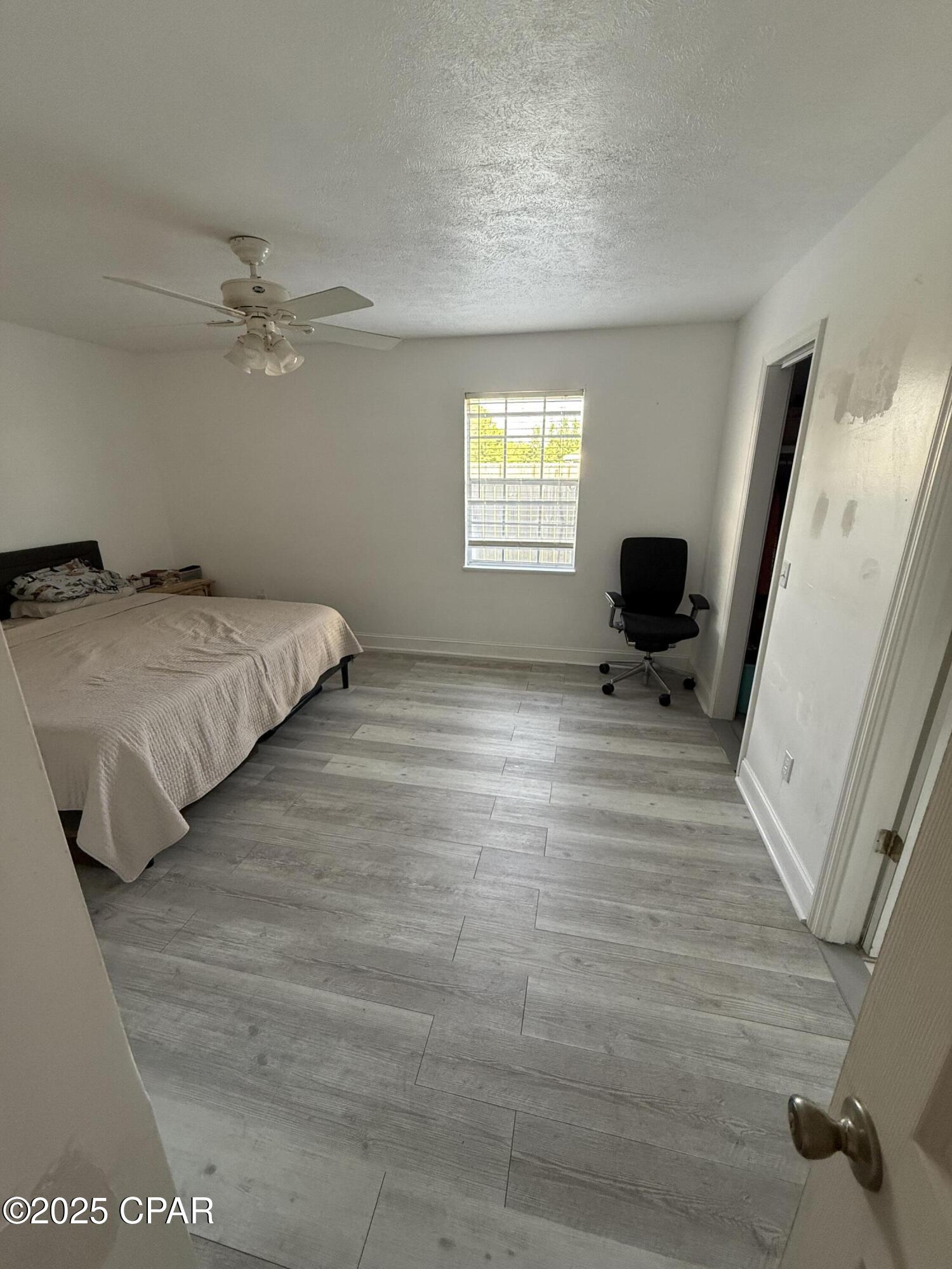 6307 Tammy Lane