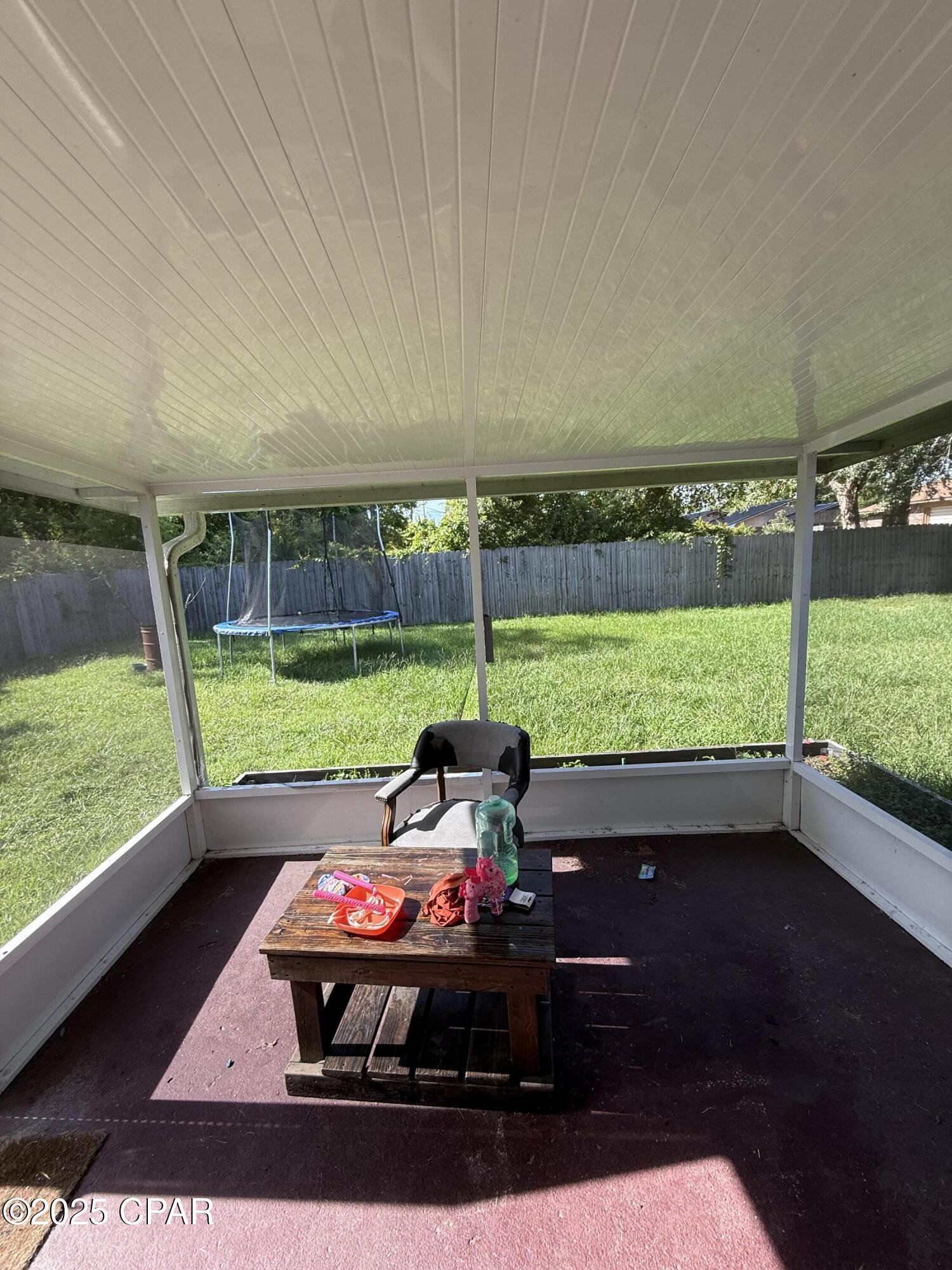 6307 Tammy Lane