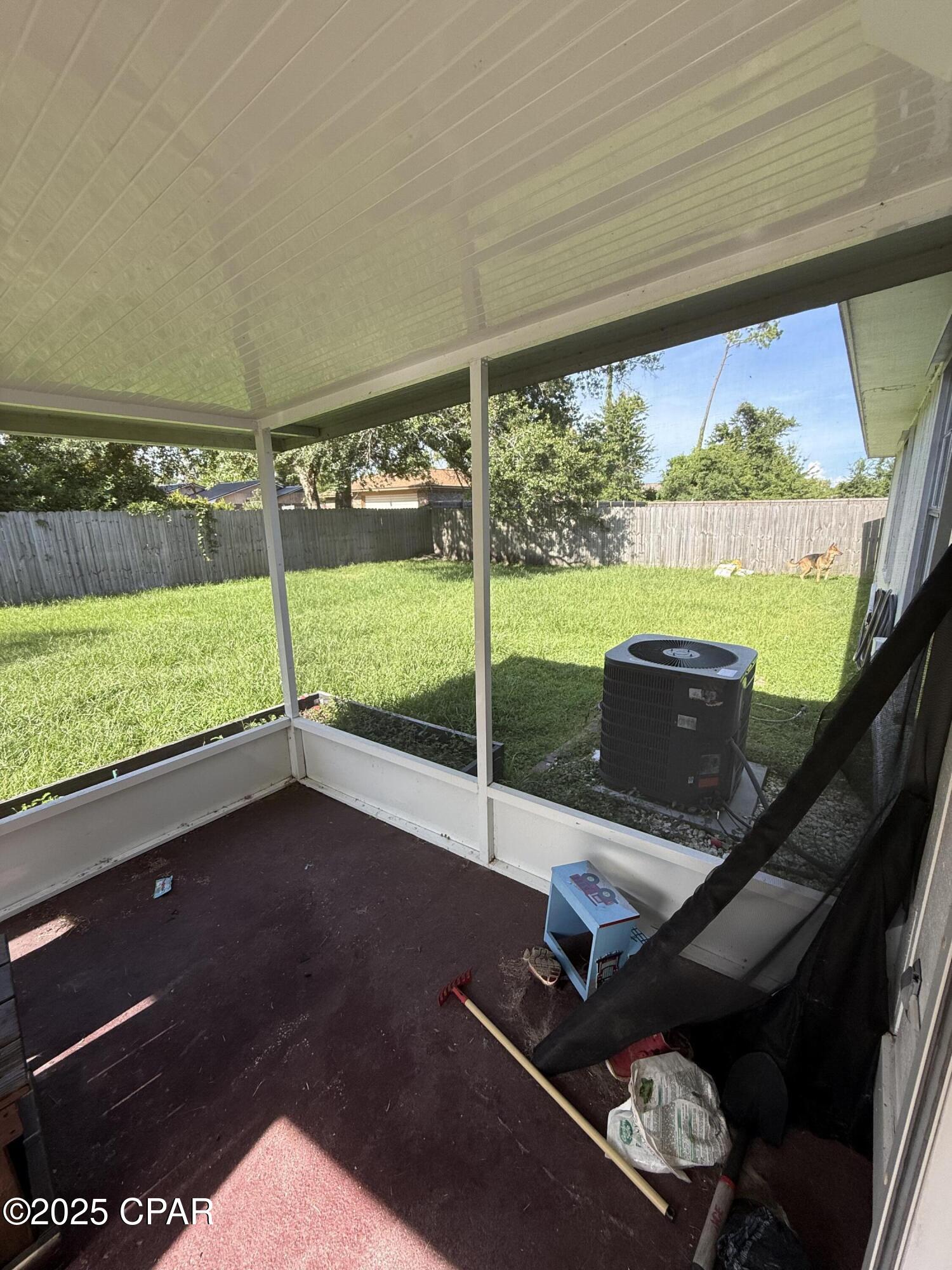 6307 Tammy Lane