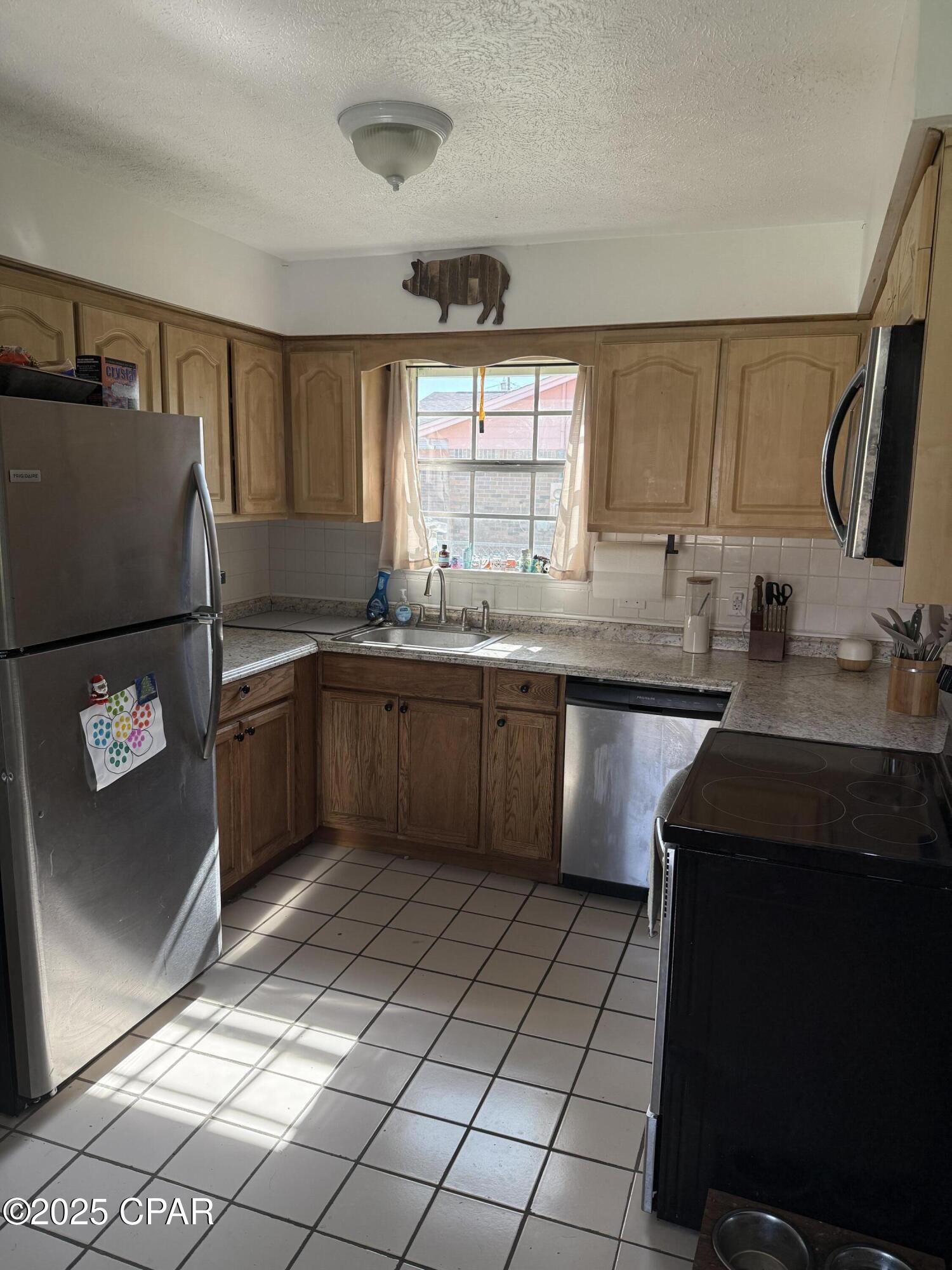 6307 Tammy Lane