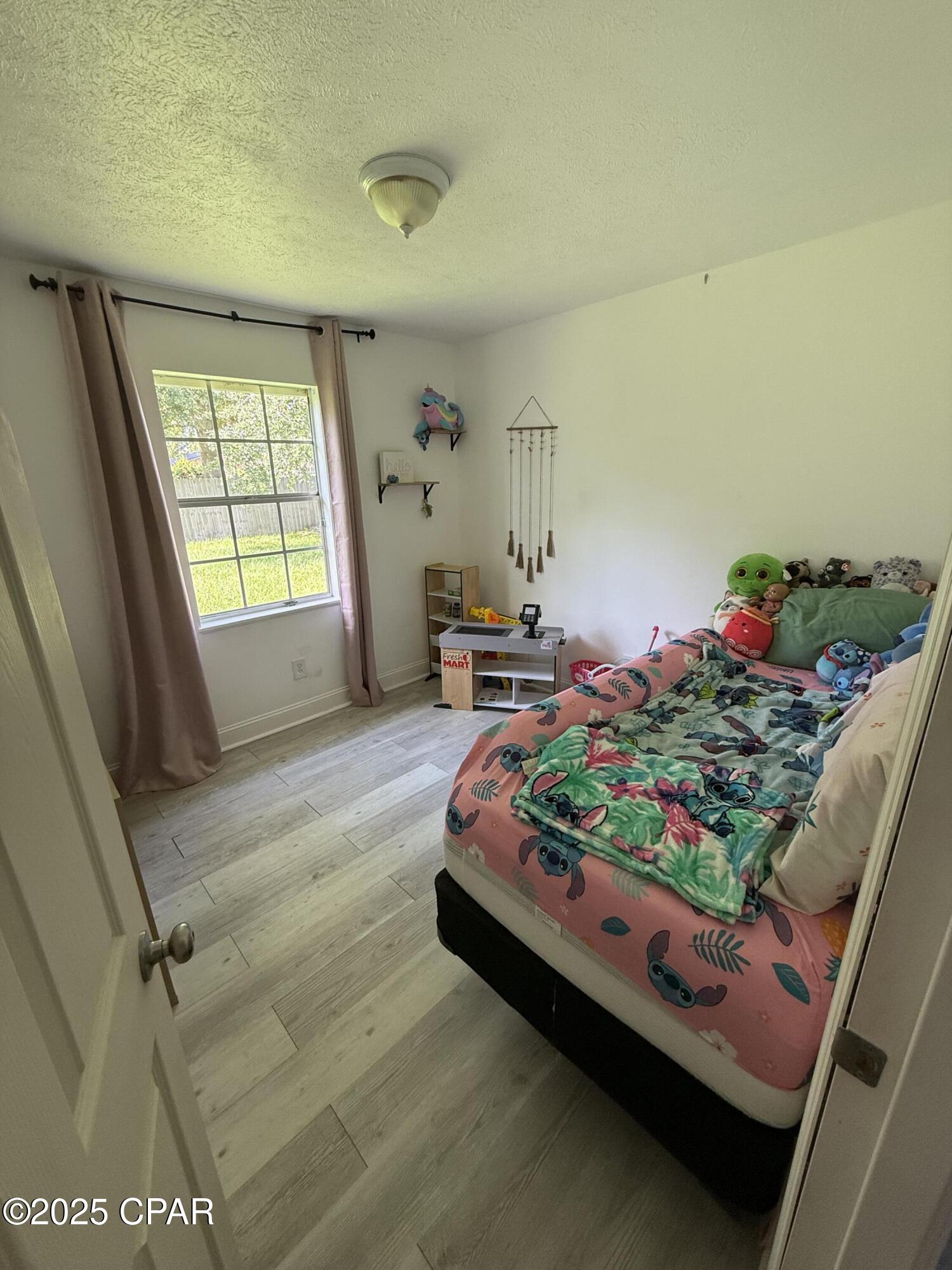 6307 Tammy Lane