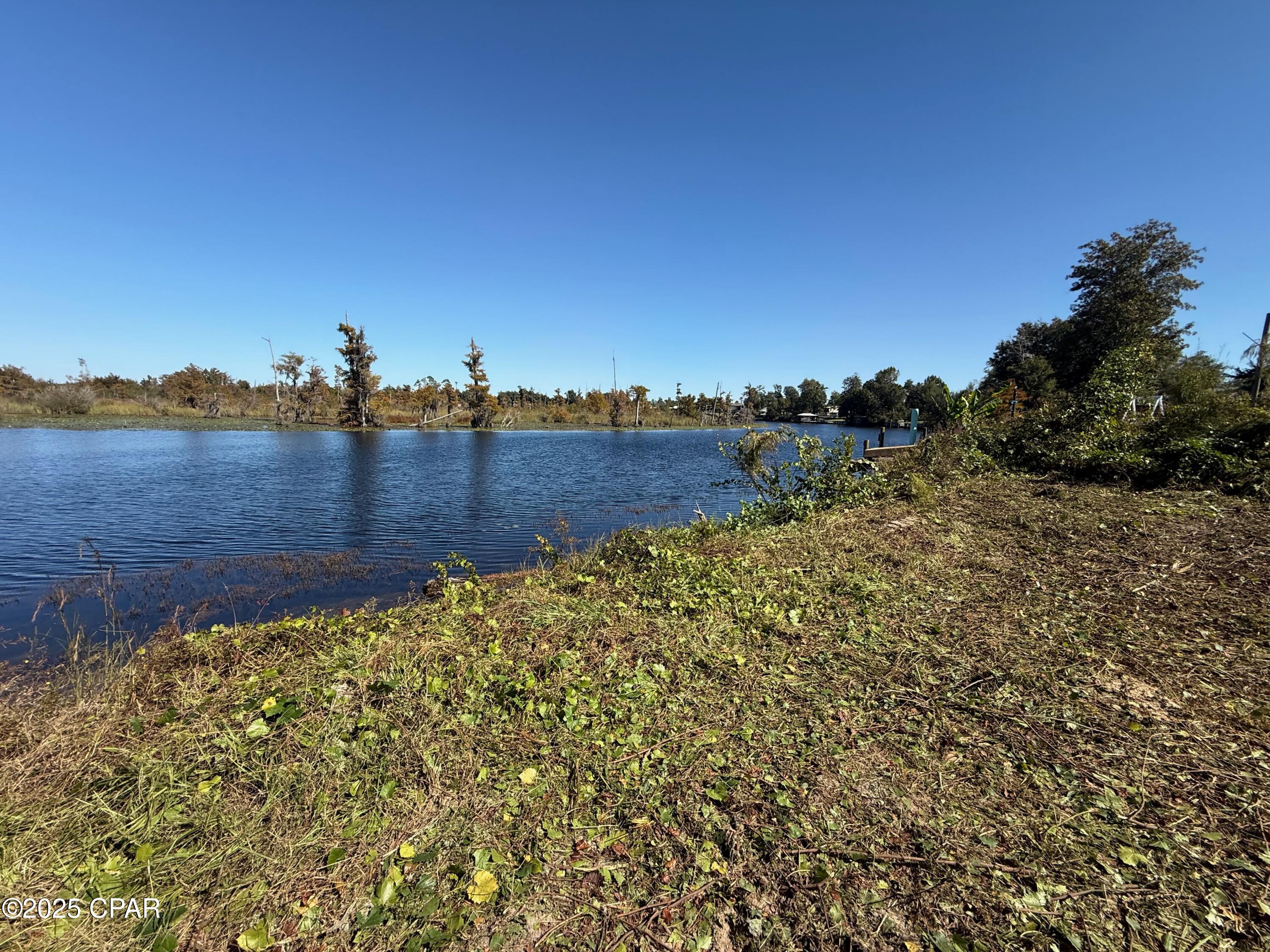 5215 Indian Bluff Drive