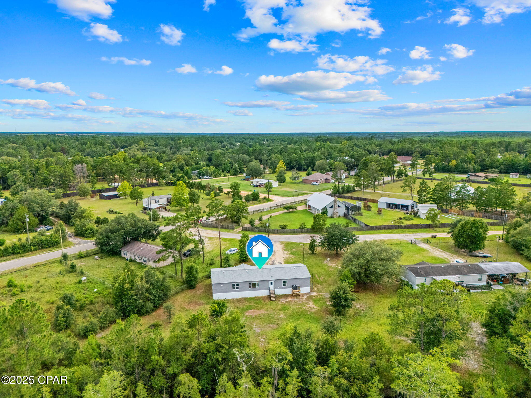 14330 Bonnie Girls Way