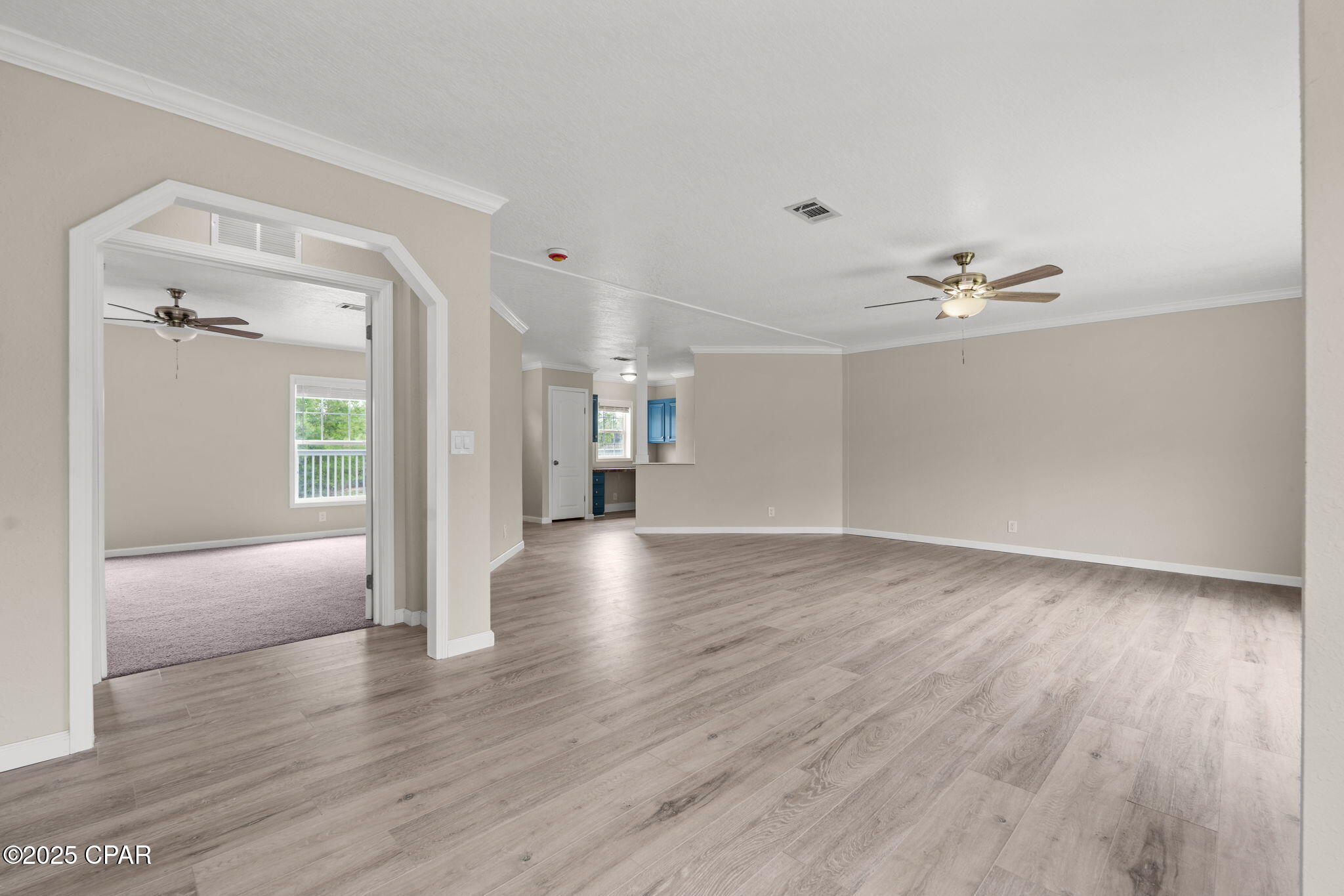 14330 Bonnie Girls Way