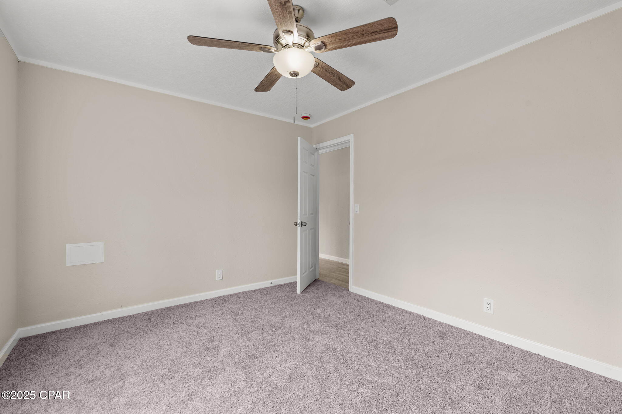 14330 Bonnie Girls Way