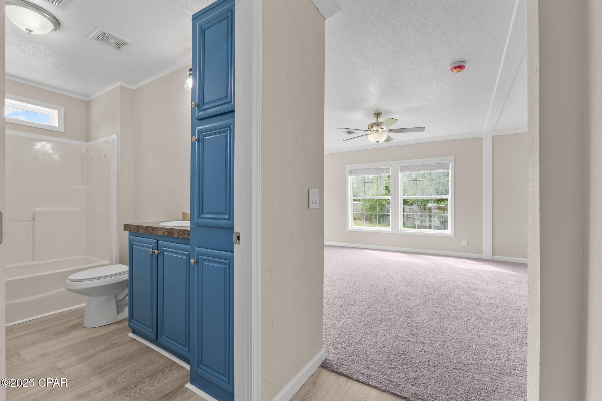 14330 Bonnie Girls Way