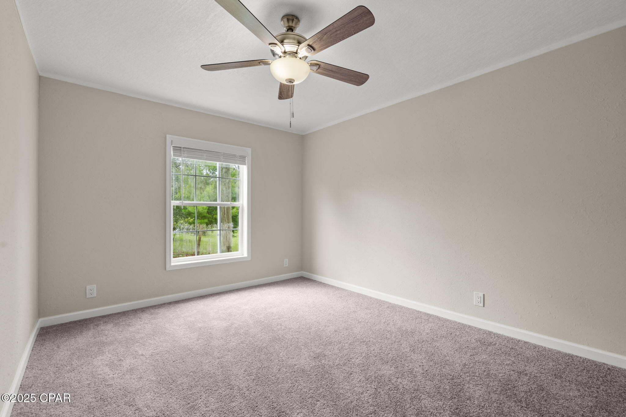 14330 Bonnie Girls Way