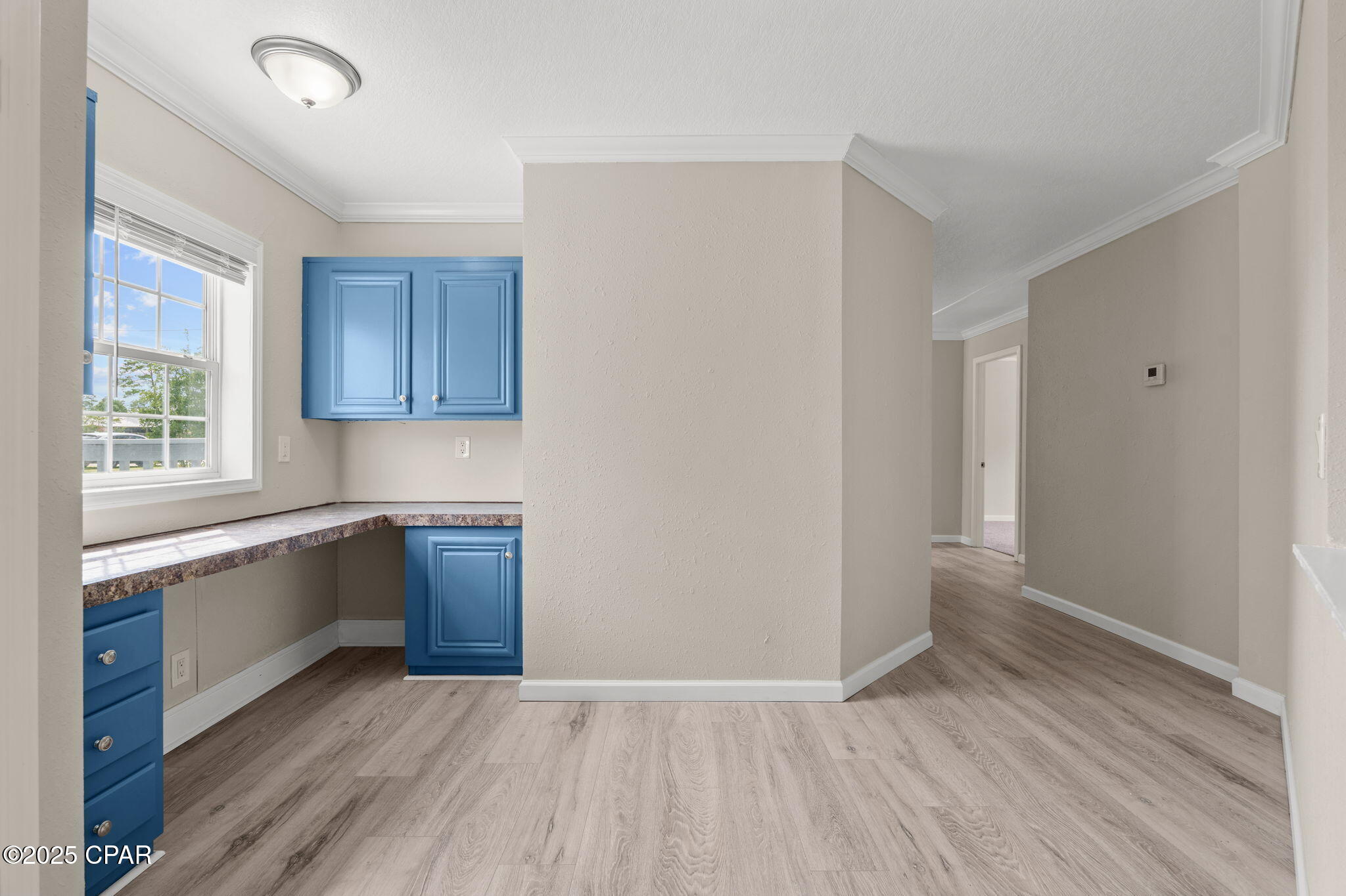 14330 Bonnie Girls Way