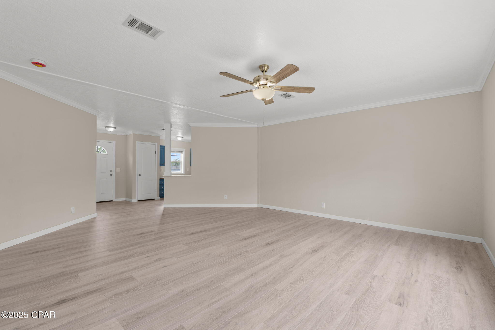 14330 Bonnie Girls Way