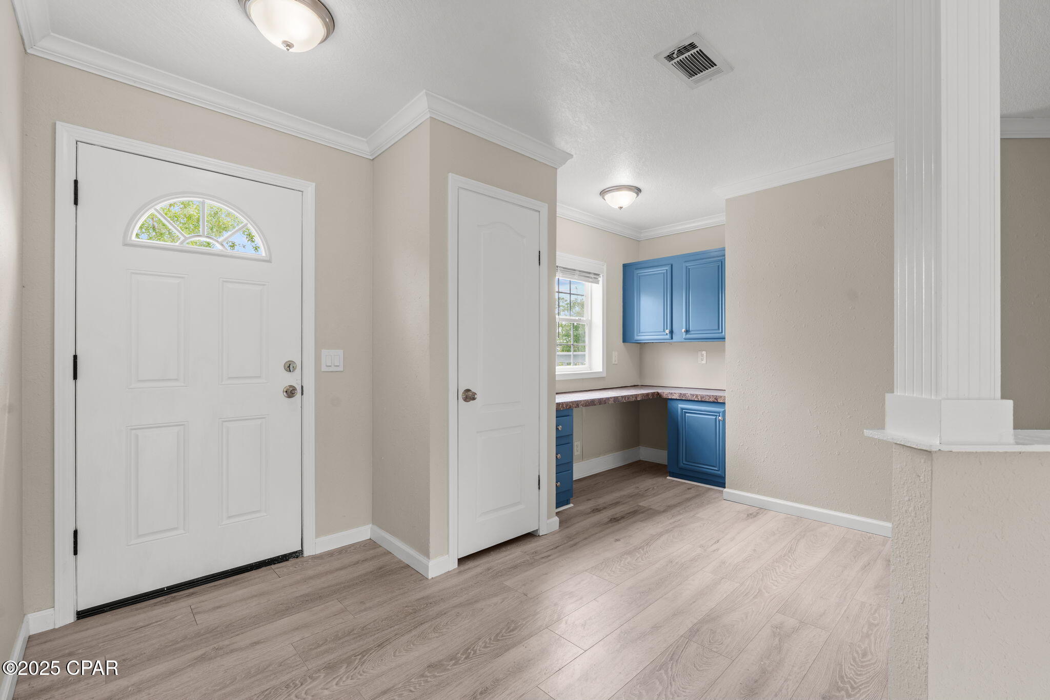 14330 Bonnie Girls Way