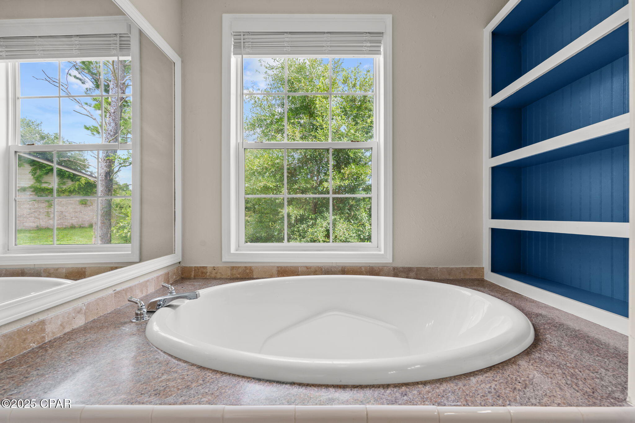 14330 Bonnie Girls Way