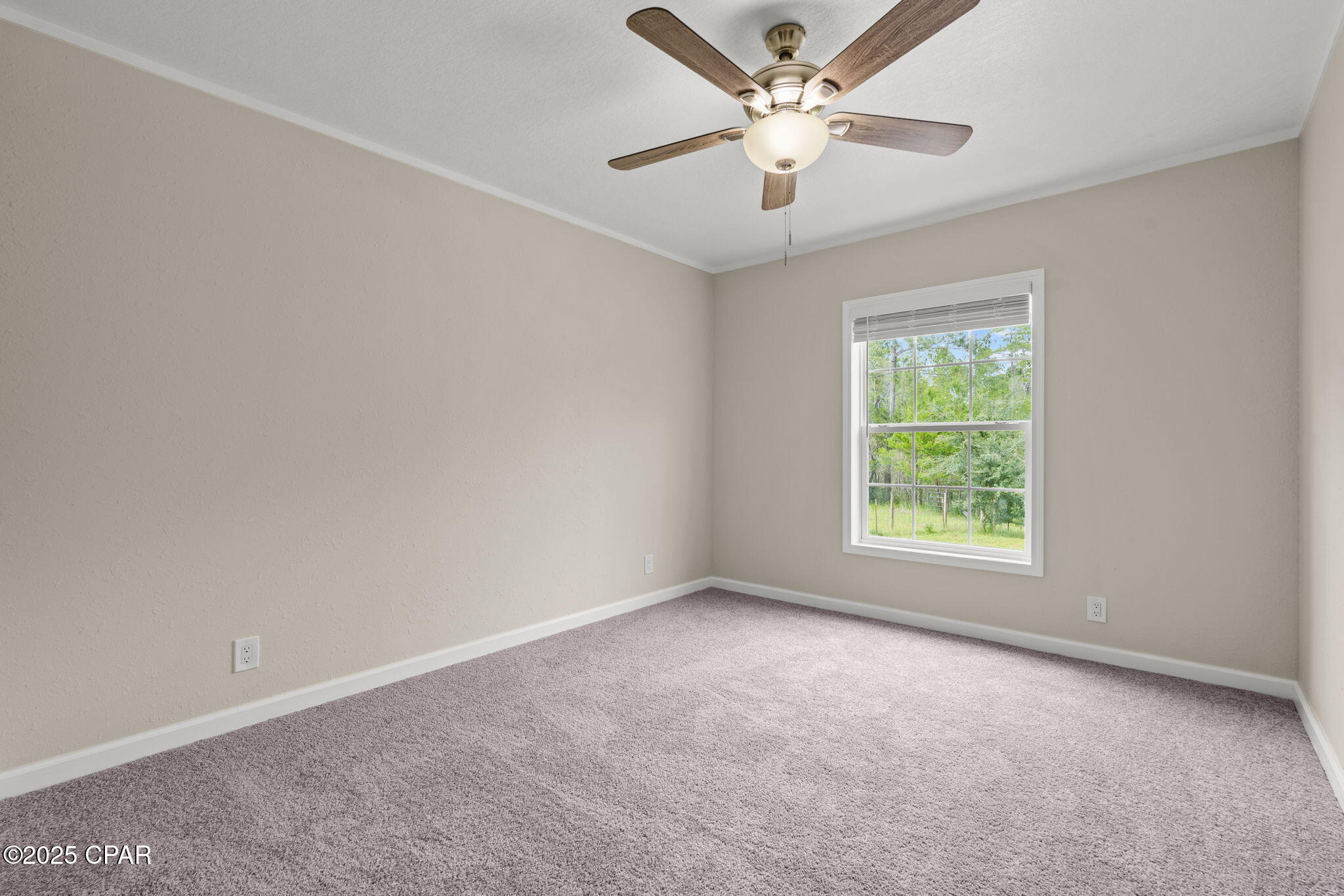 14330 Bonnie Girls Way