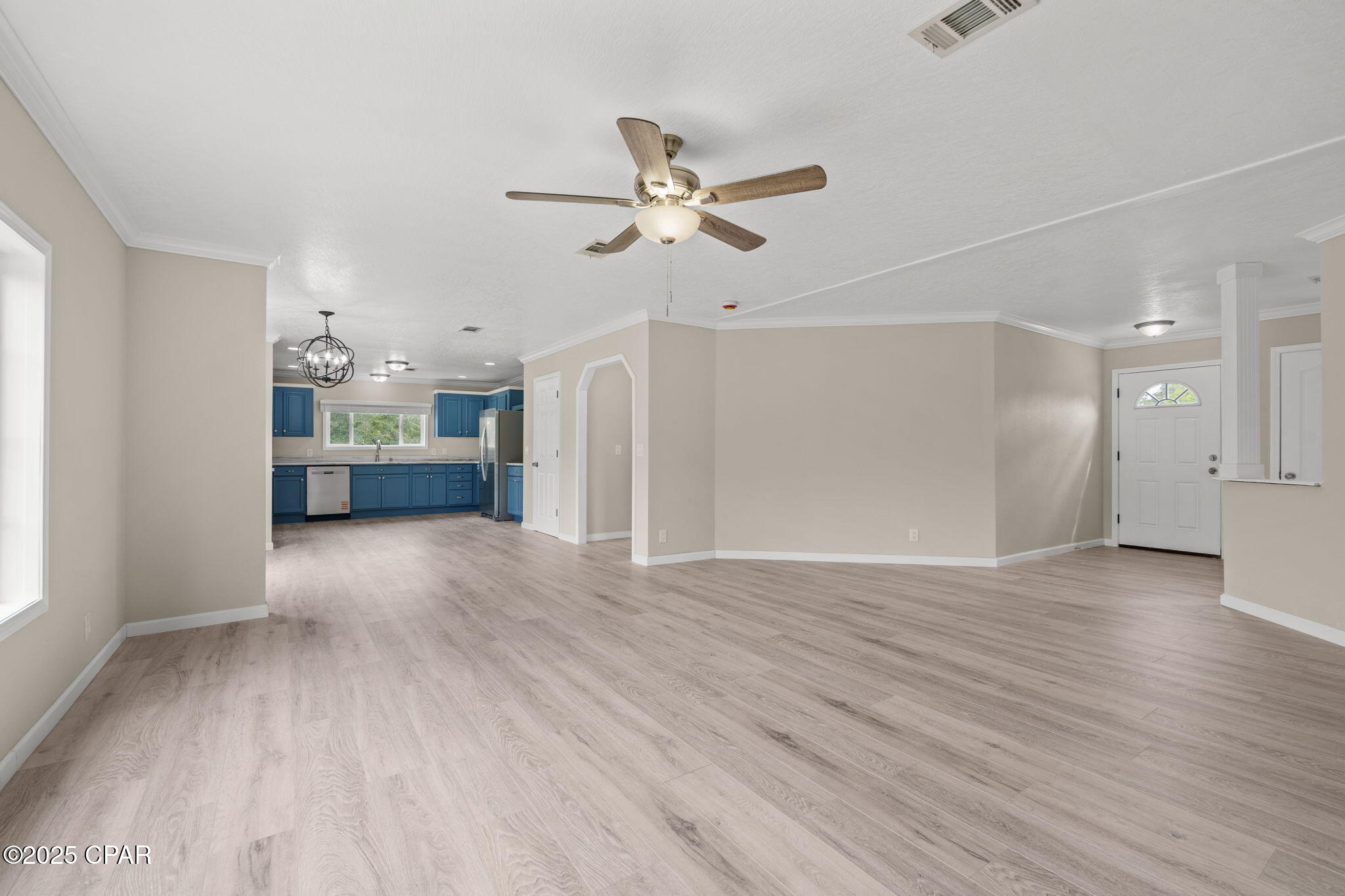 14330 Bonnie Girls Way