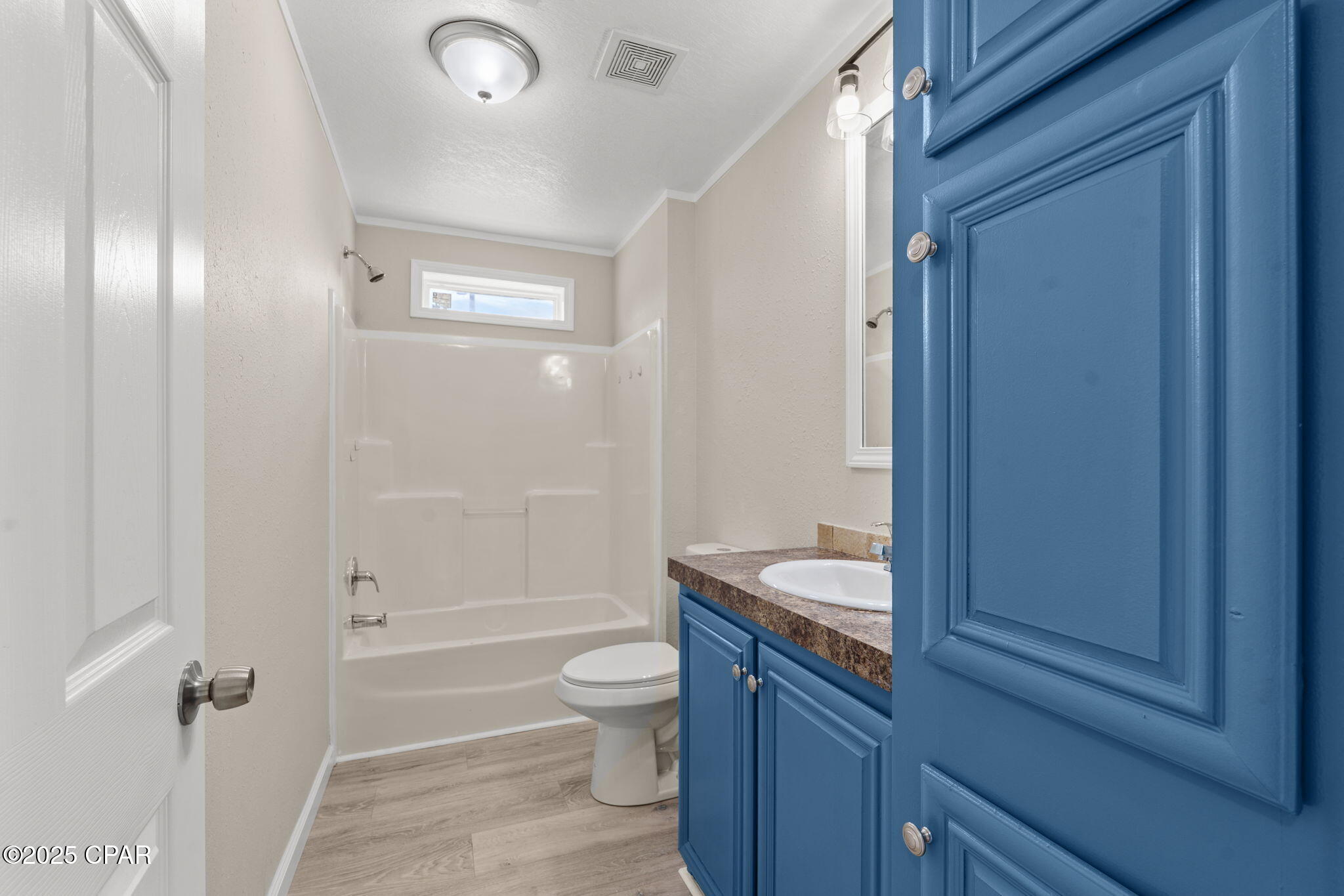 14330 Bonnie Girls Way