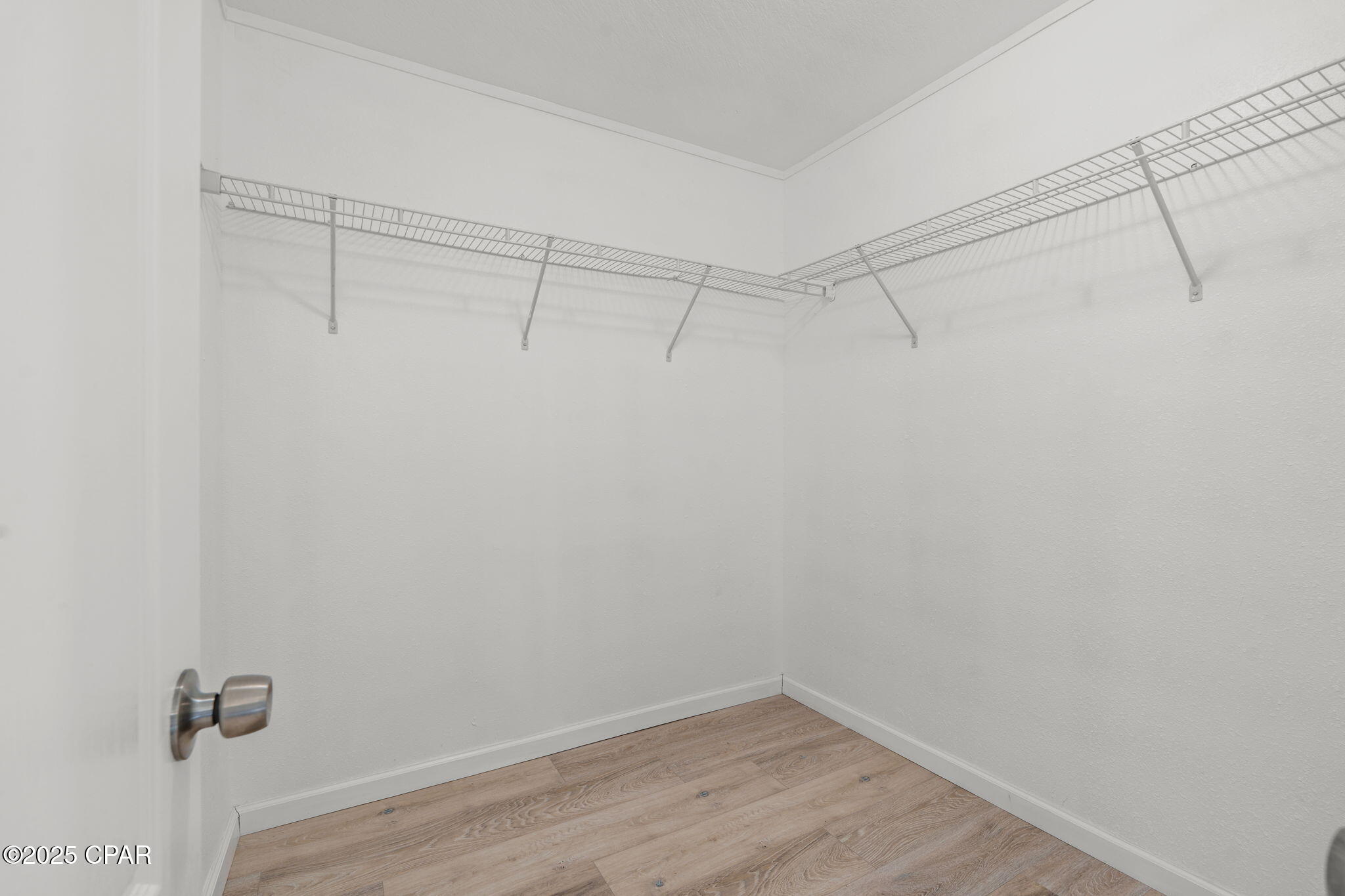 14330 Bonnie Girls Way