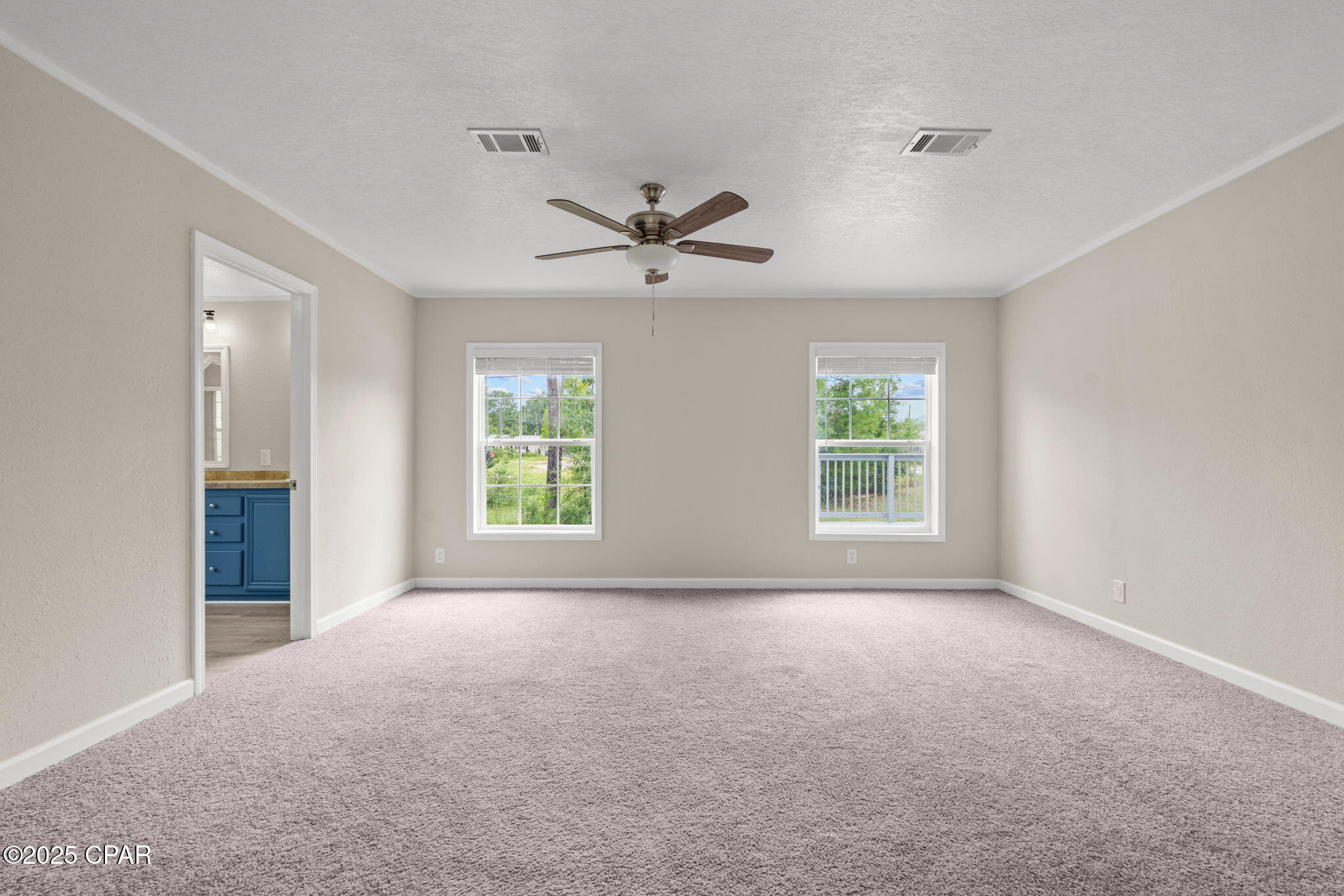 14330 Bonnie Girls Way