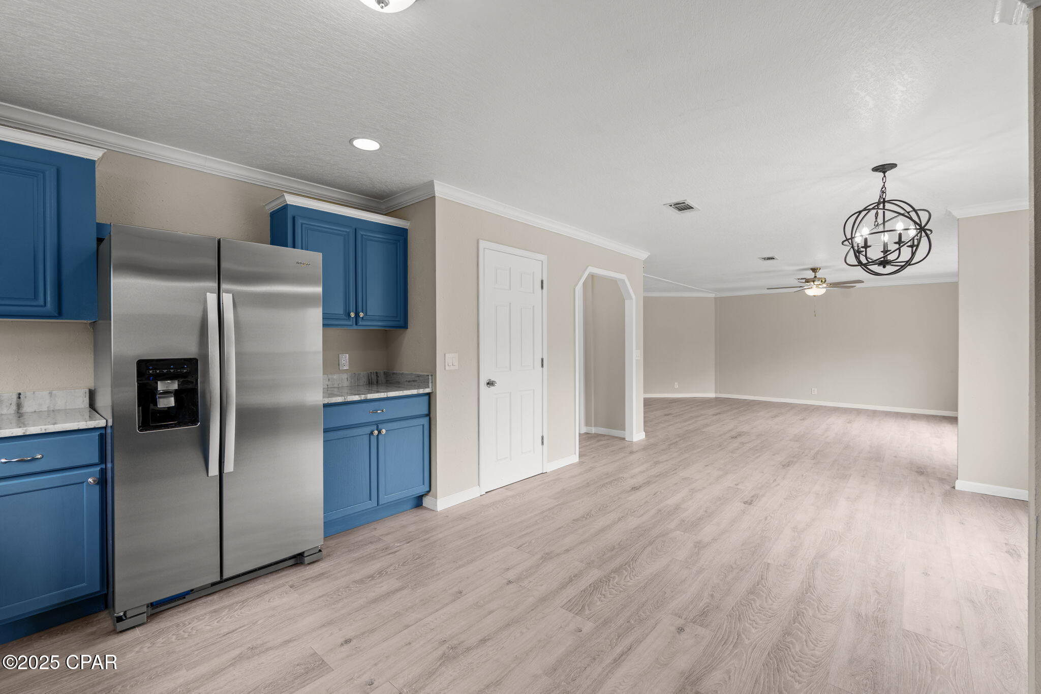 14330 Bonnie Girls Way