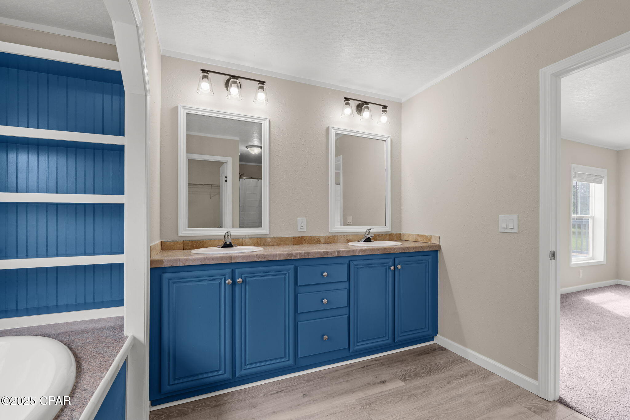 14330 Bonnie Girls Way