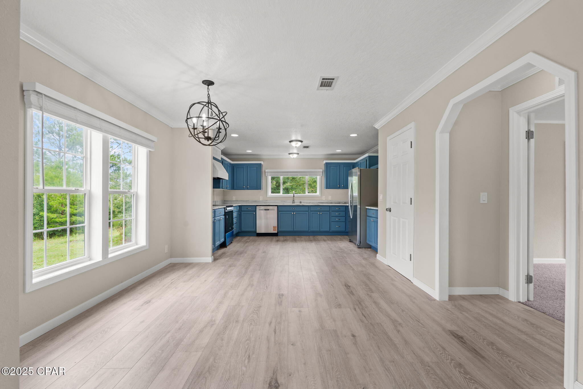 14330 Bonnie Girls Way